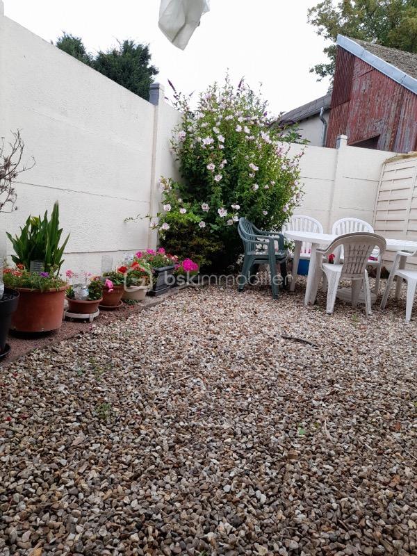 Maison de 120 m² - IMG_170111 (1).jpg