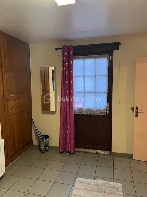 Maison de 120 m² - Unknown-3.jpeg