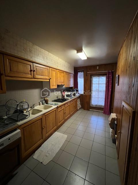 Maison de 120 m² - Unknown-4.jpeg