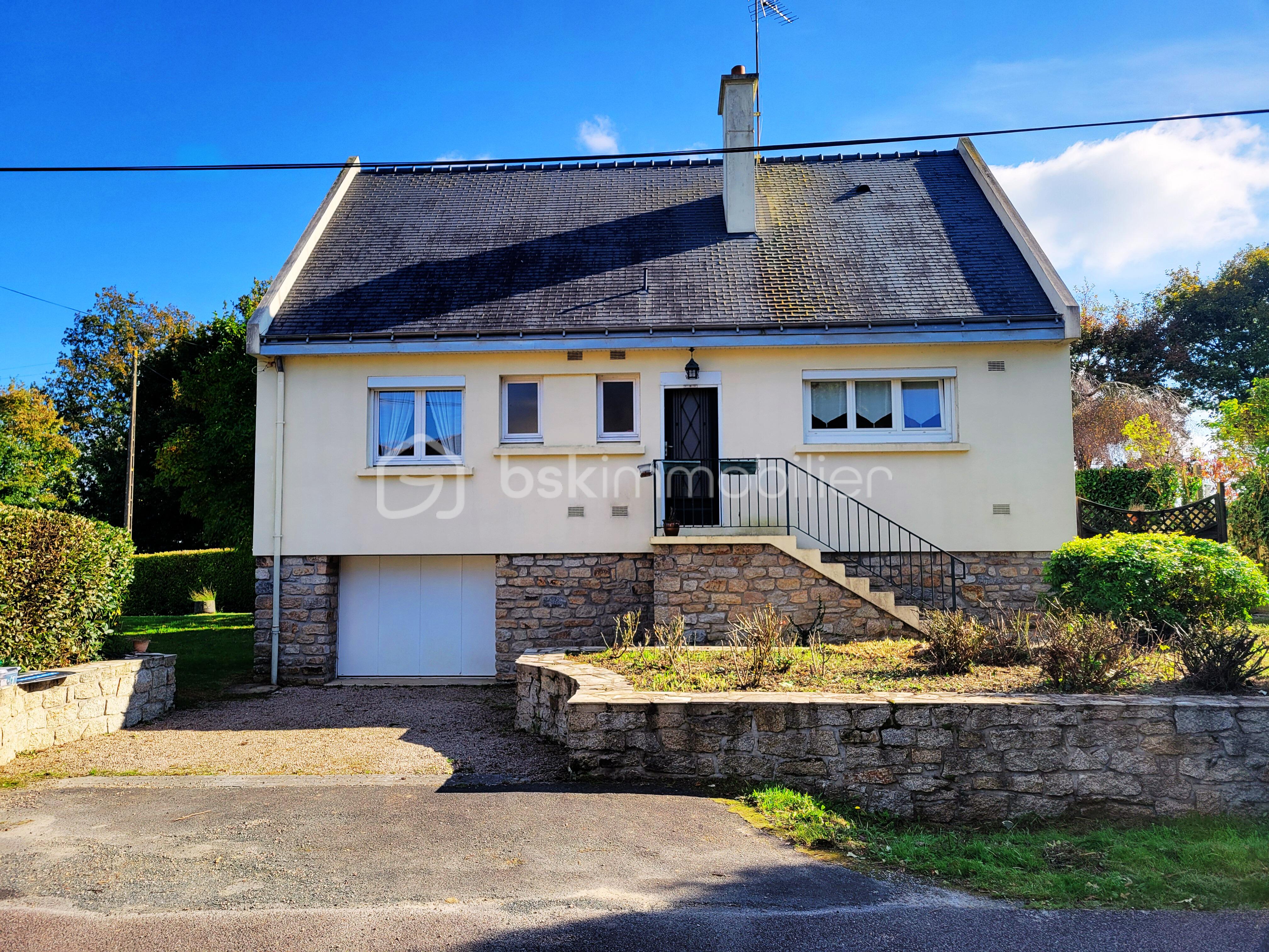 Maison traditionnelle de 98 m² - 098a23e3-ff9c-4a1e-9950-342d305ef37c.jpg