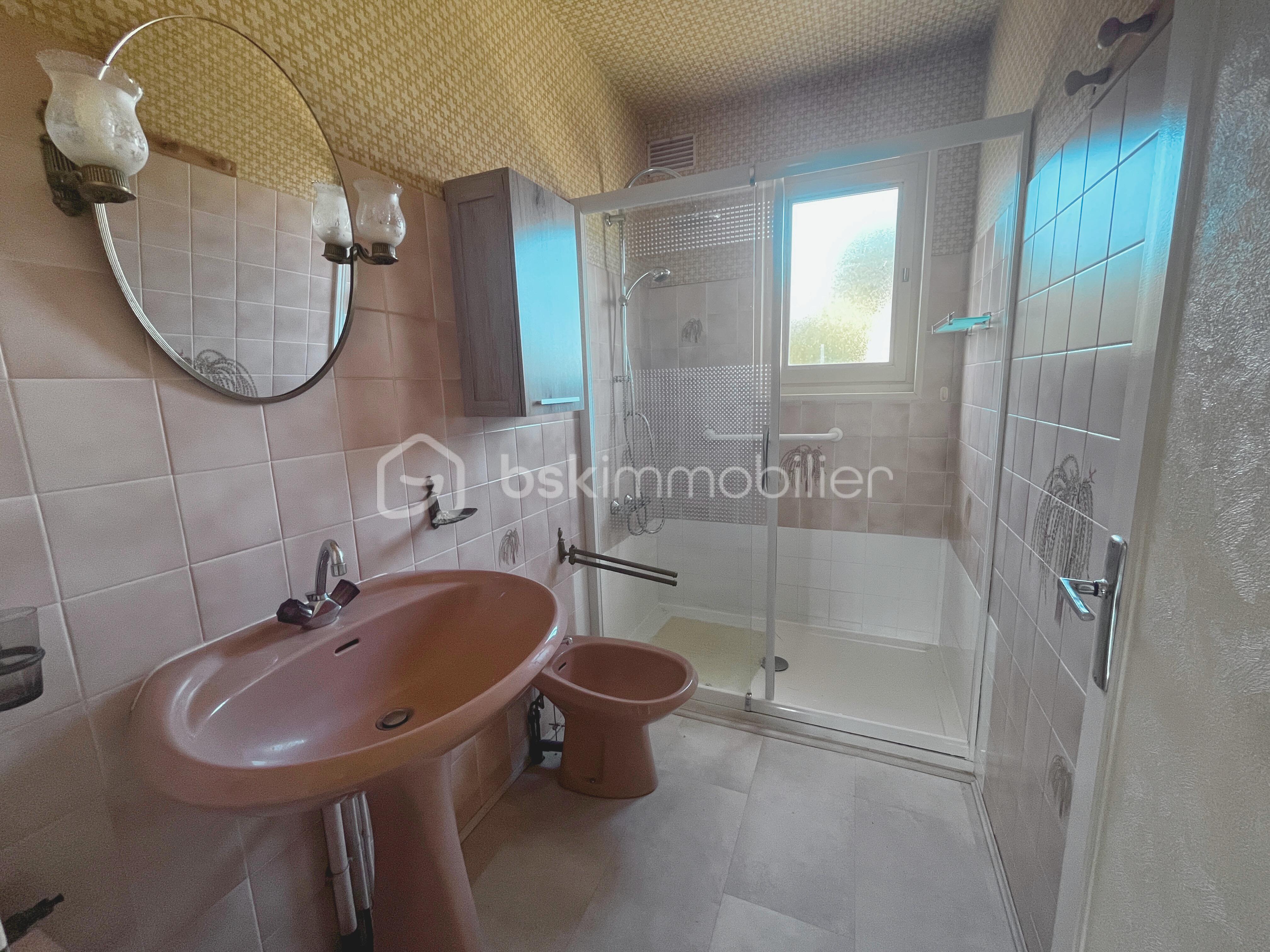 Maison traditionnelle de 98 m² - 0ed476ce-a967-48aa-96b6-4e5e1a81d1ec.jpg