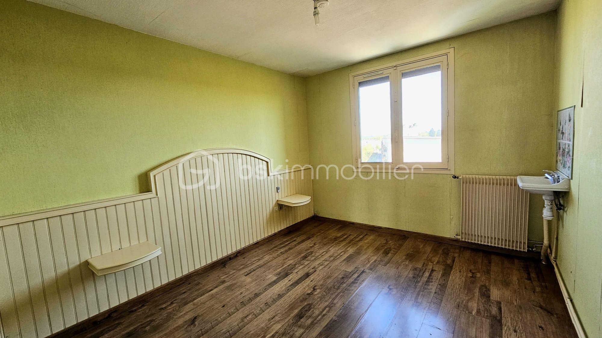 WhatsApp Image 2026-04-15 at 21.23.33.jpeg