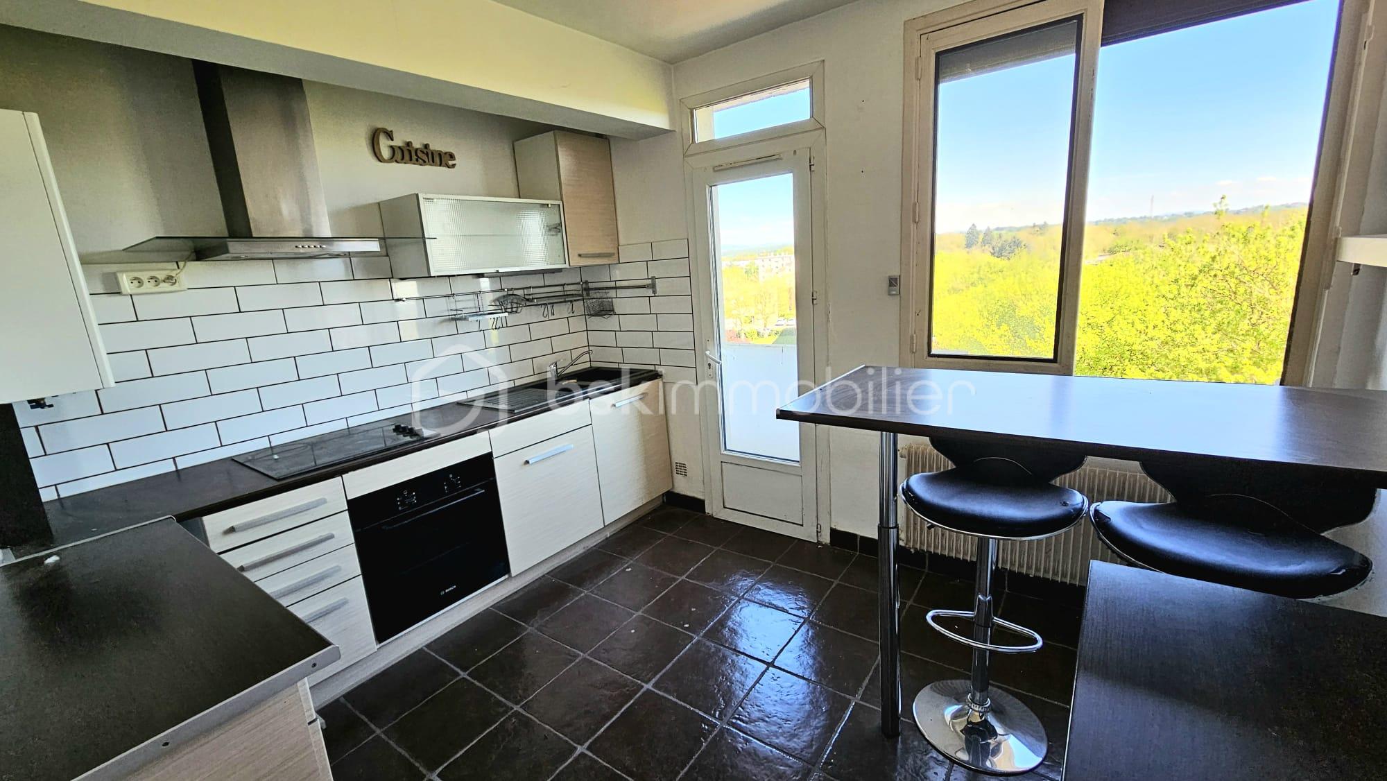 WhatsApp Image 2026-04-15 at 21.22.10.jpeg