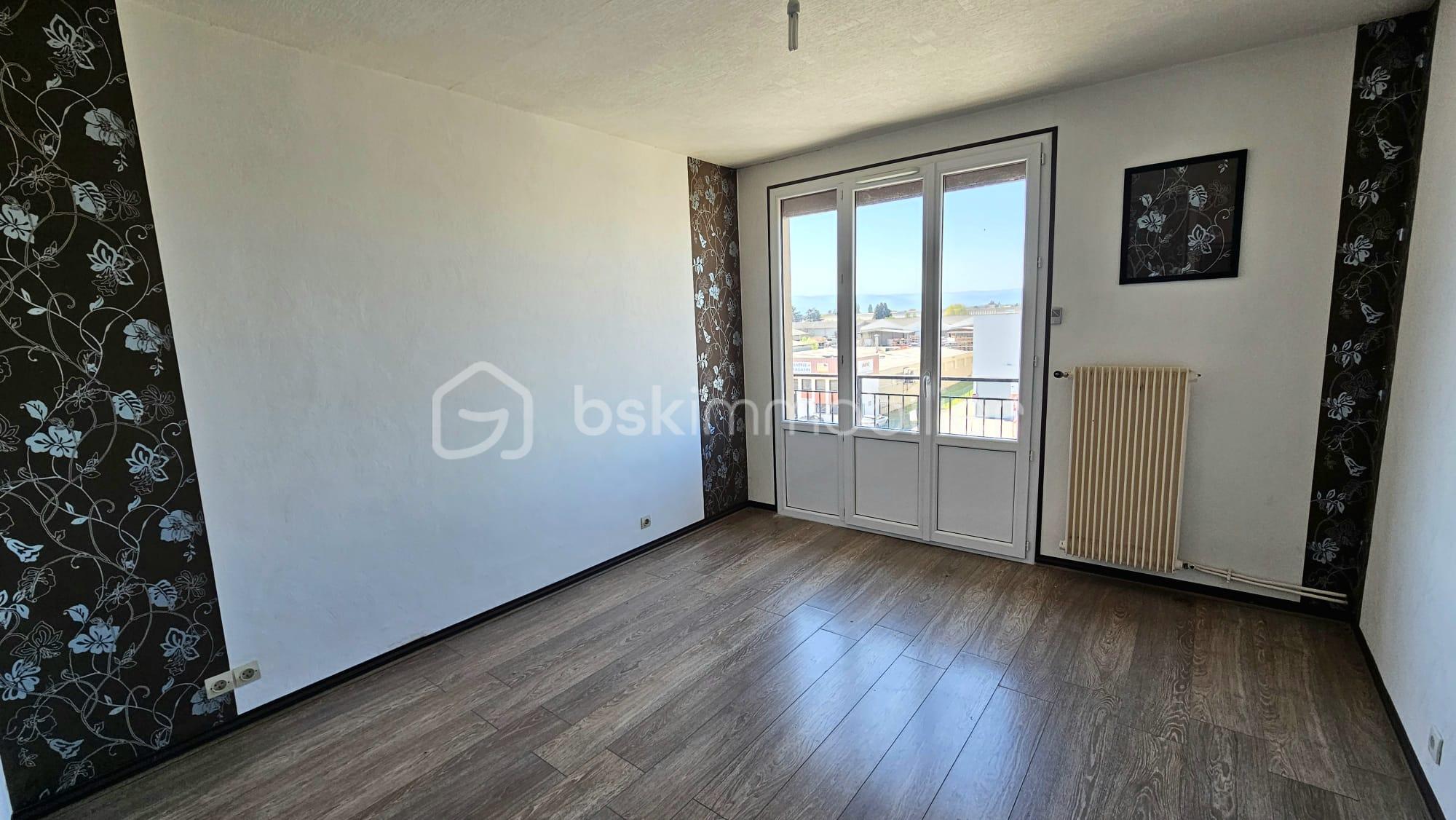 WhatsApp Image 2026-04-15 at 21.22.33.jpeg