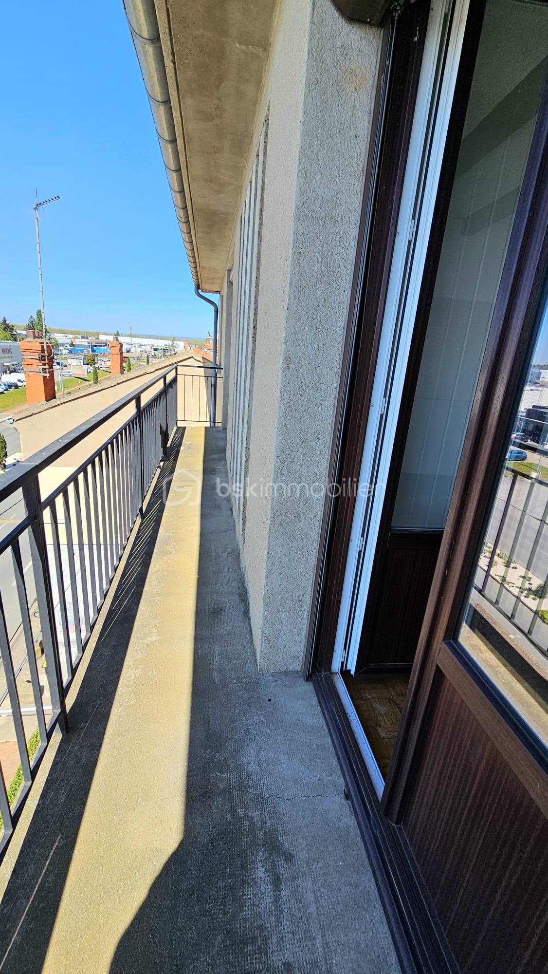 WhatsApp Image 2026-04-15 at 21.21.35.jpeg