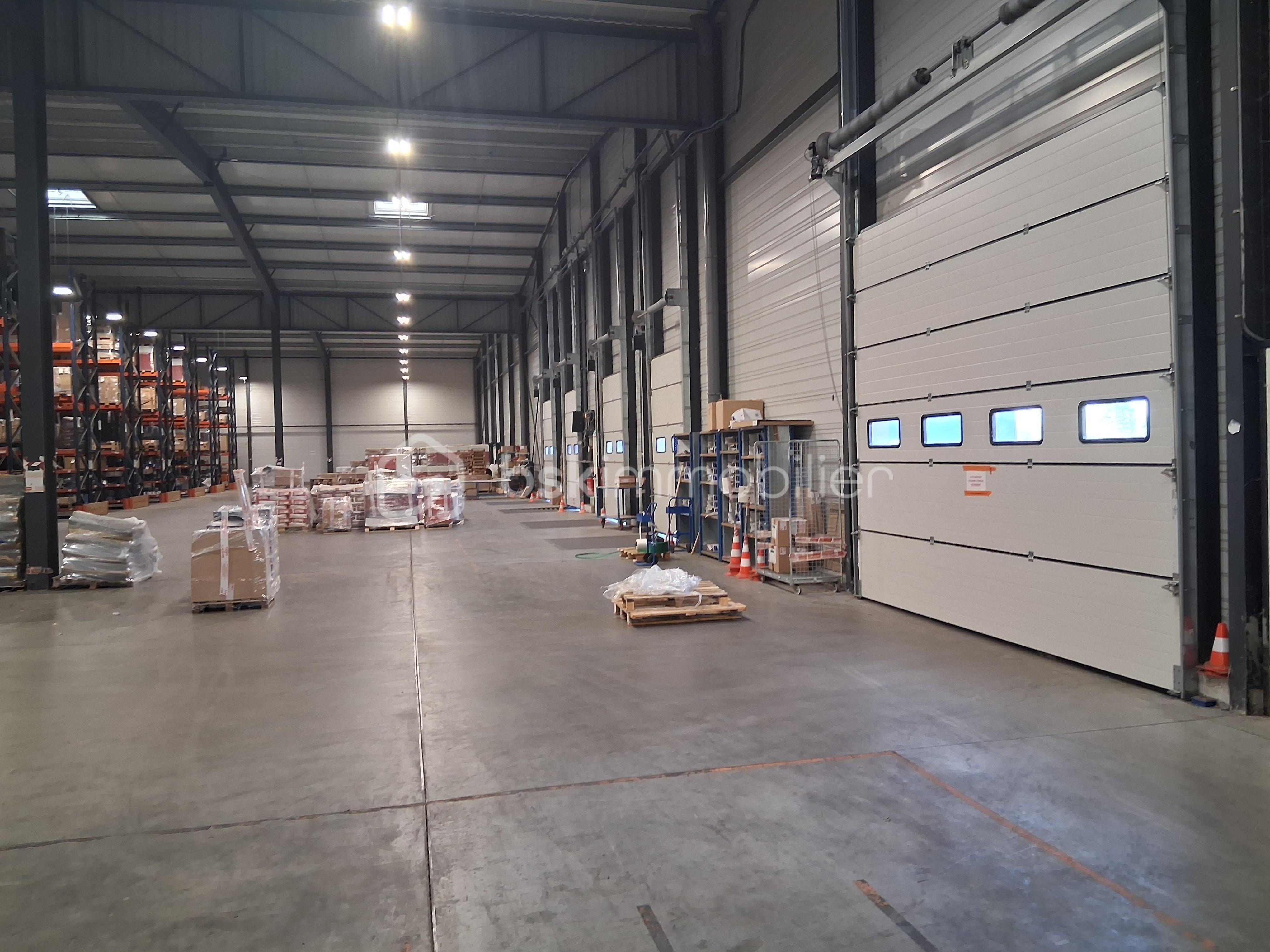 Local commercial de 4 279 m² - image00007.jpeg