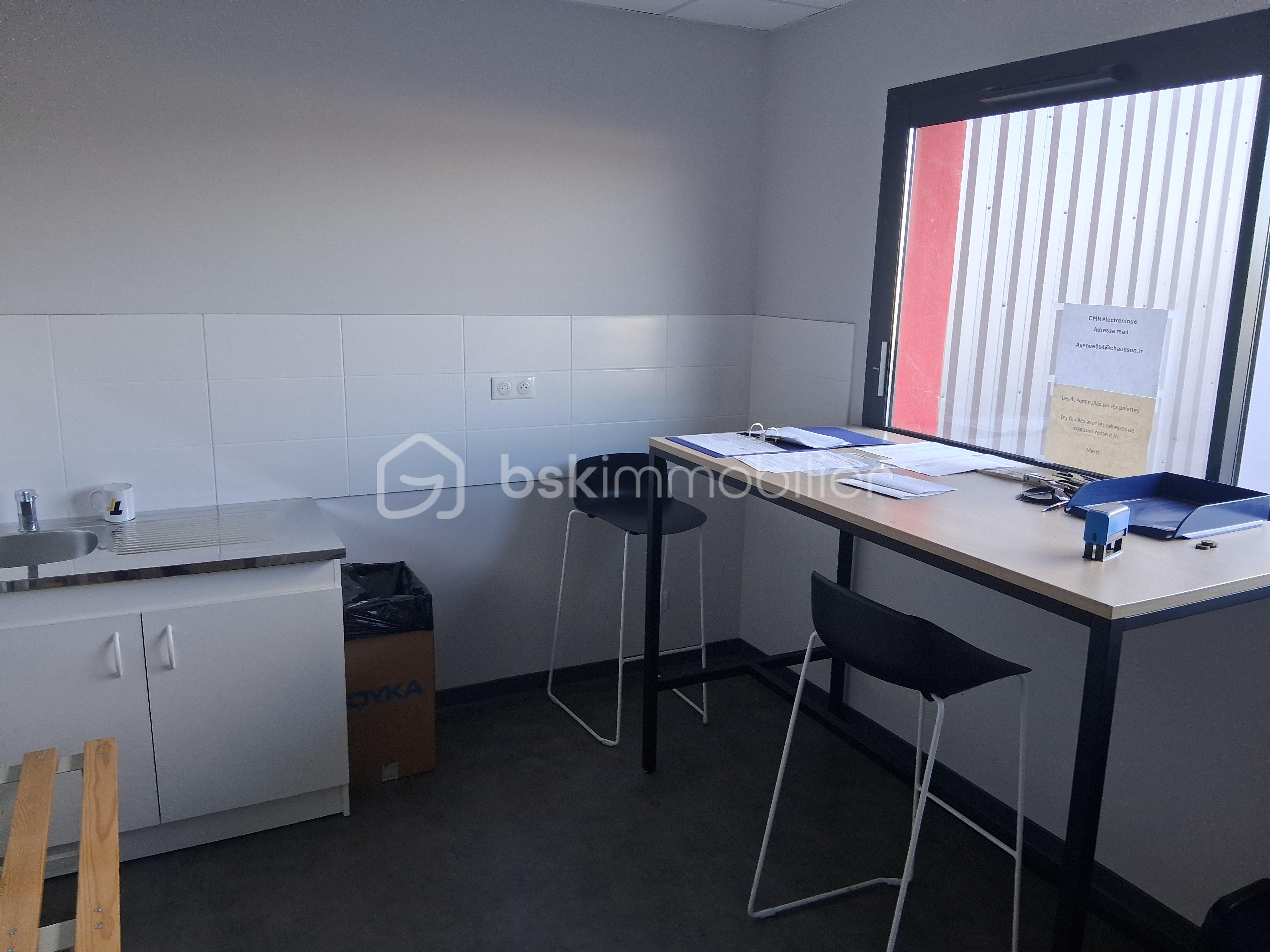 Local commercial de 4 279 m² - image00004.jpeg