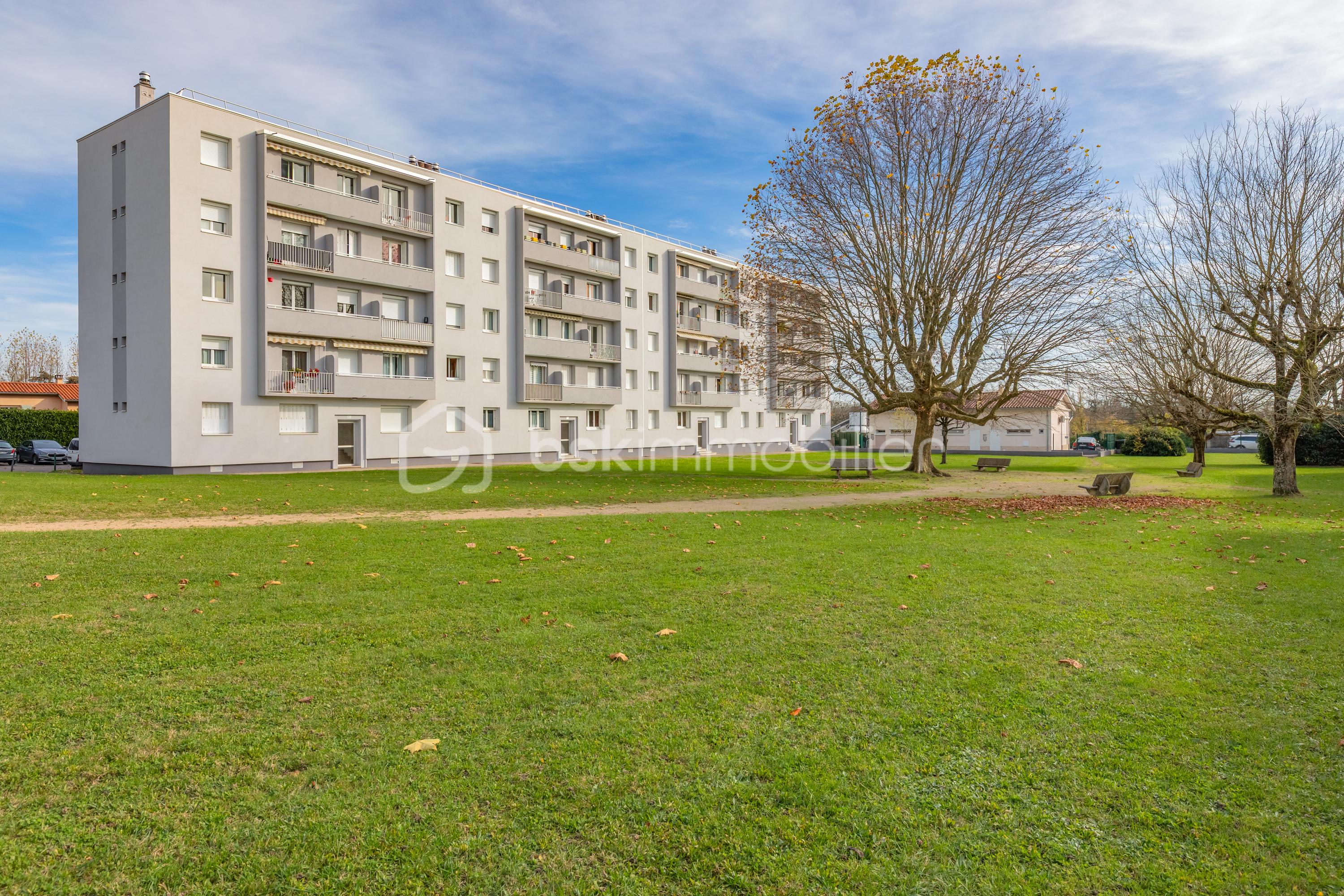 Appartement de 53 m² - IMG_1420.jpg