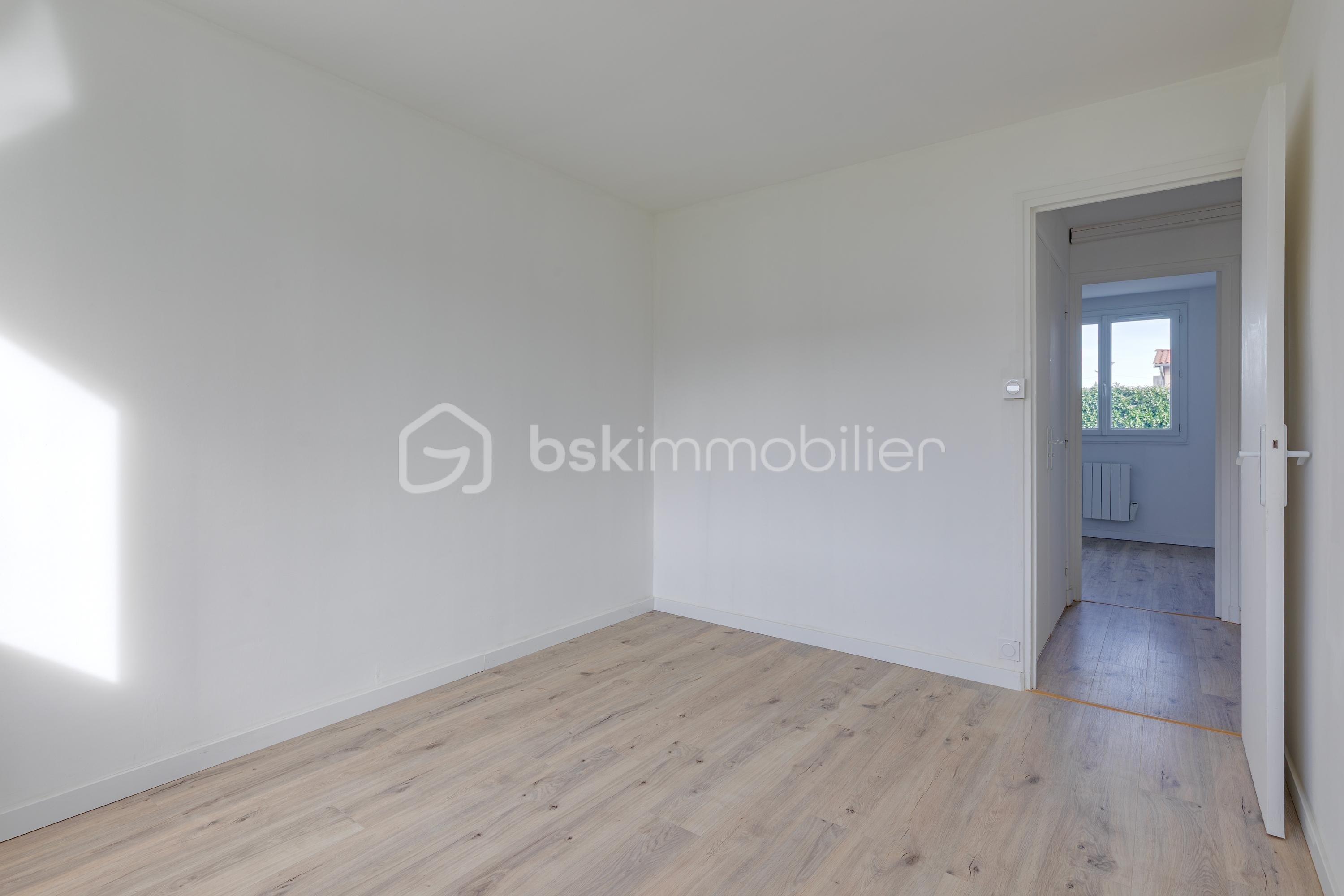 Appartement de 53 m² - IMG_1393.jpg