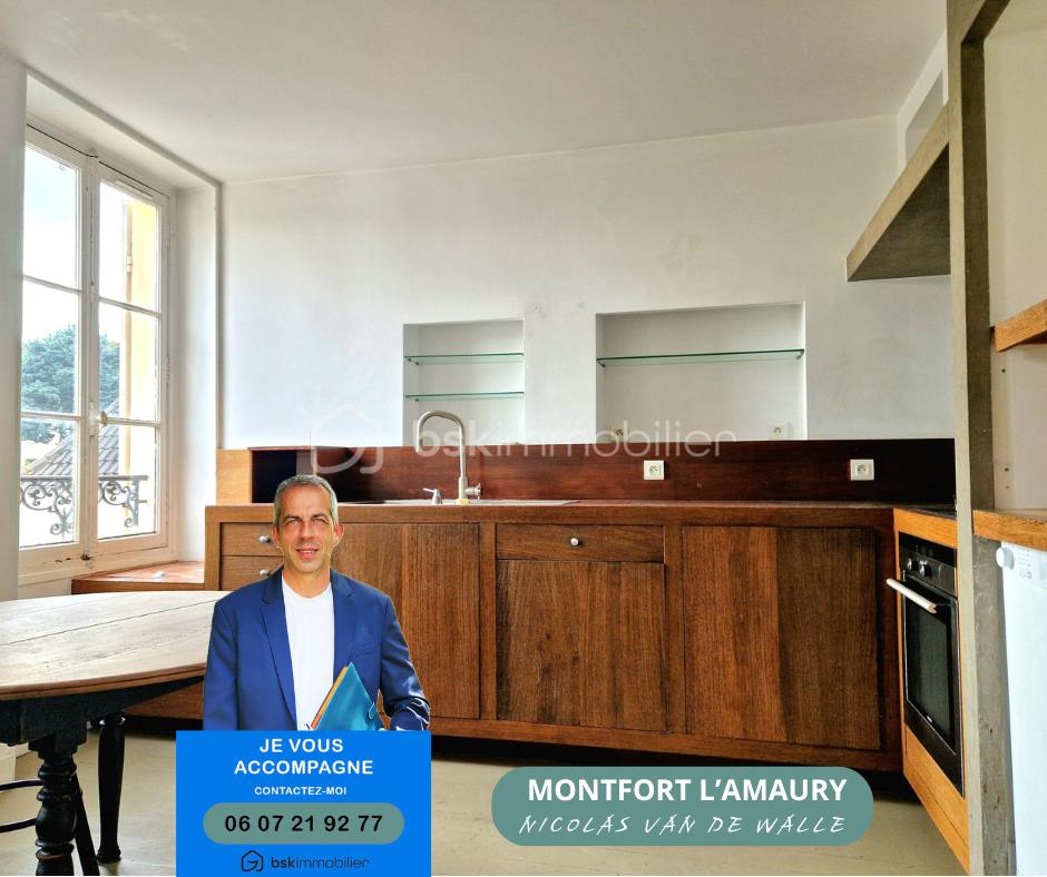 Appartement de 72 m² - NICOLAS VAN DE WALLE BSK IMMOBILIER MONT L AMAURY IMAD.png