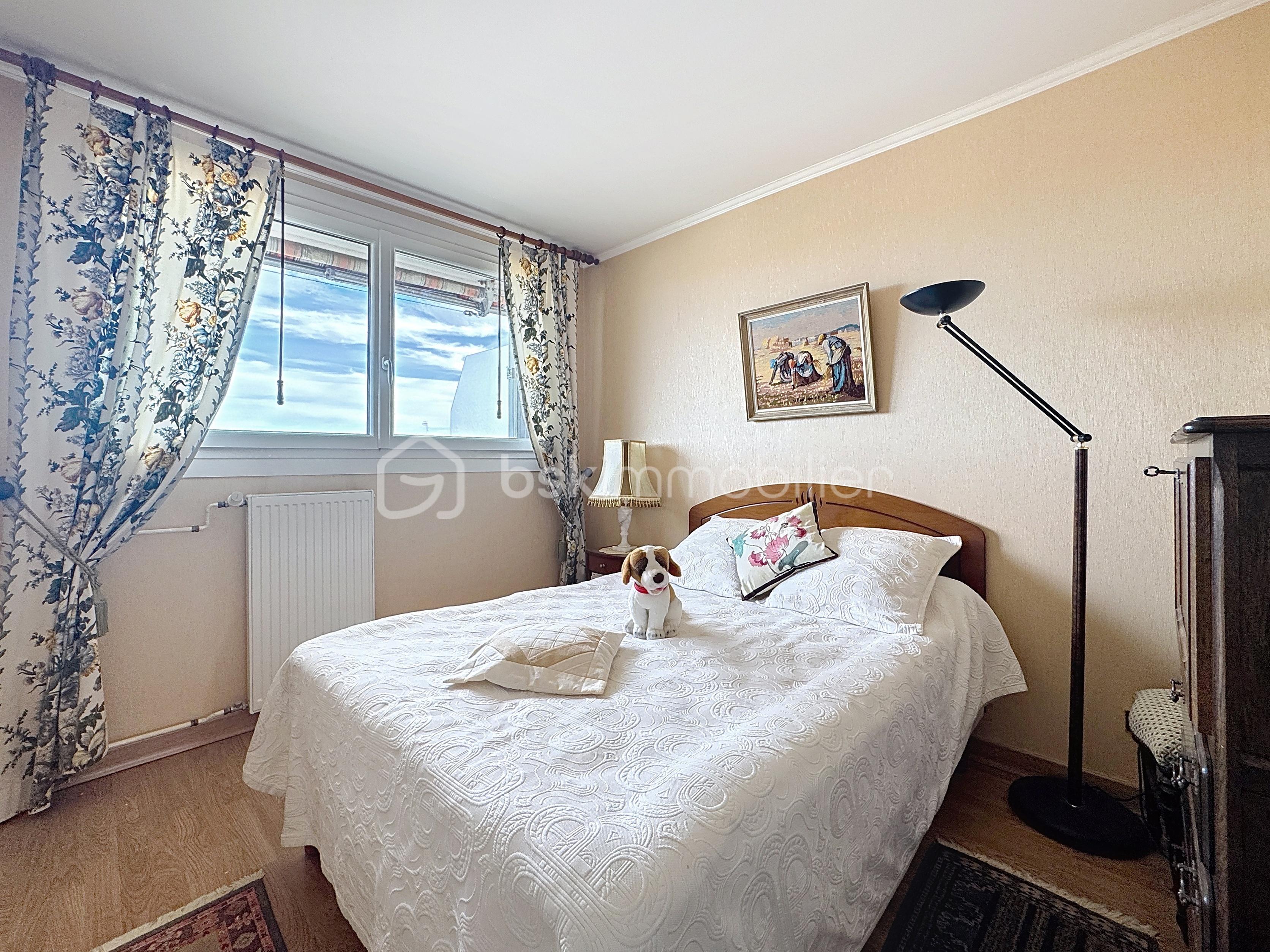 Appartement de 94,16 m² - dijon-38-rue-charles-dumont_00001 (3).jpg