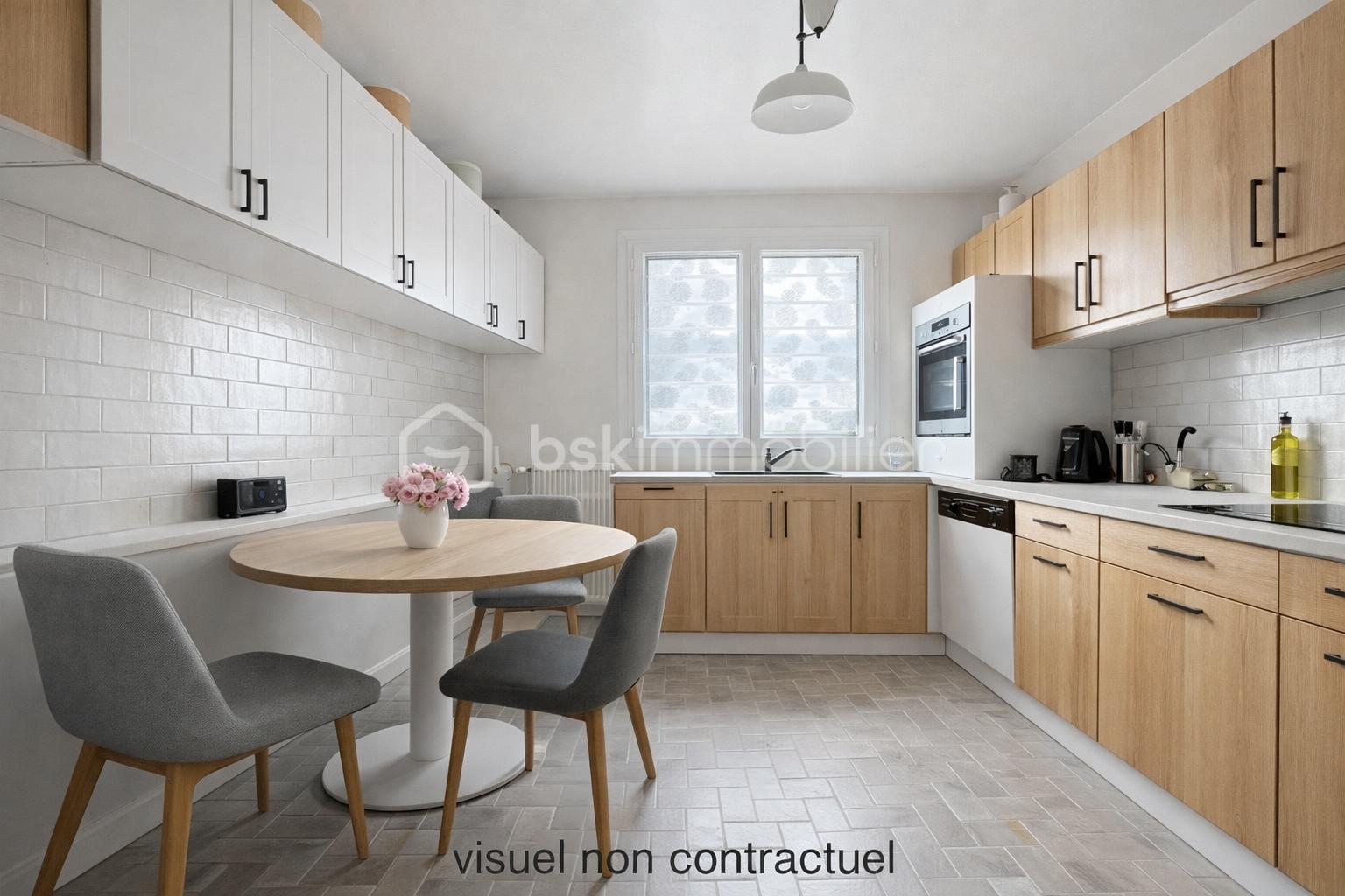 Appartement de 94,16 m² - 350C946D-F7FD-4802-8AB2-7843CB8B7924.PNG