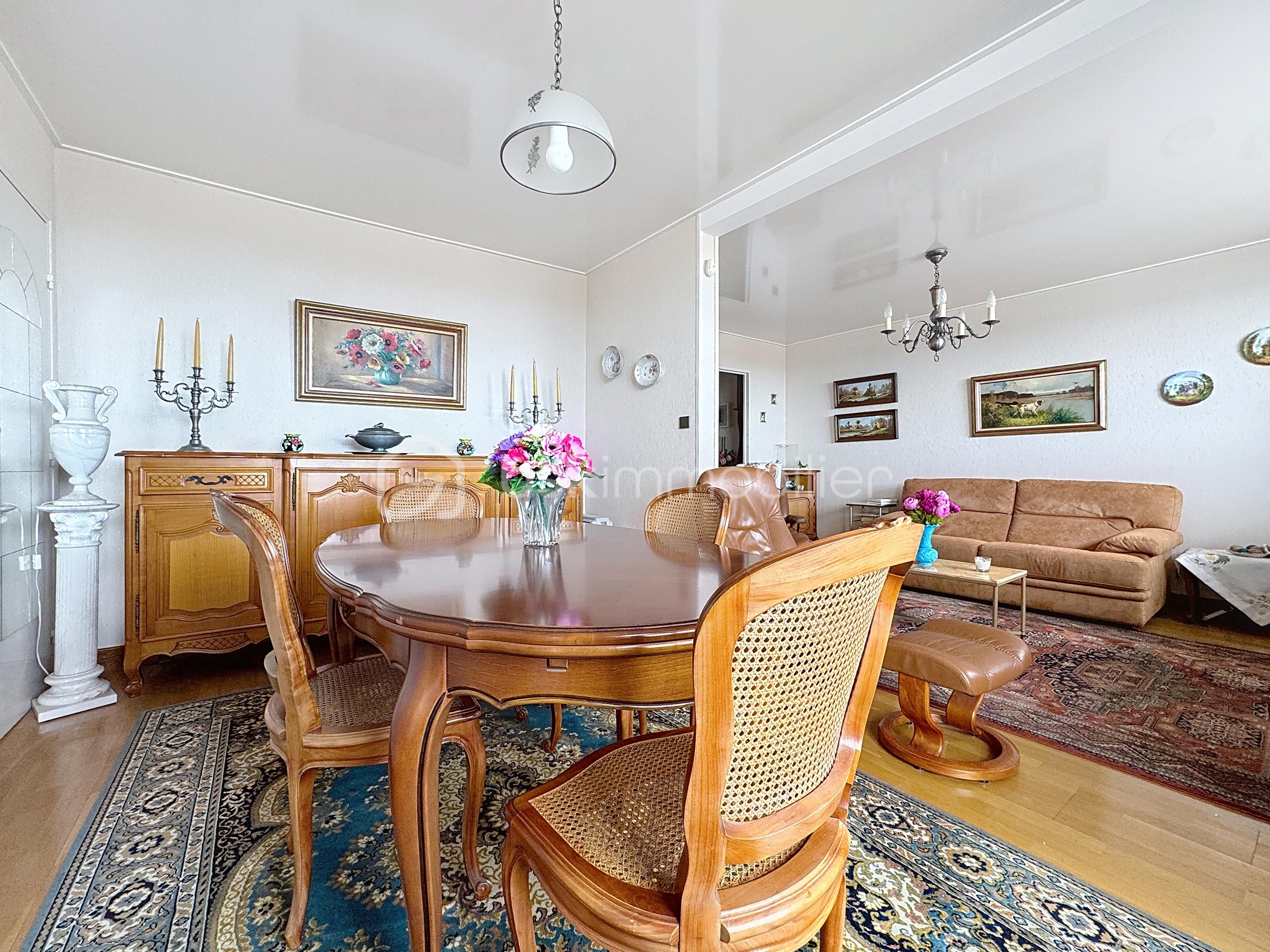 Appartement de 94,16 m² - dijon-38-rue-charles-dumont_00001 (7).jpg