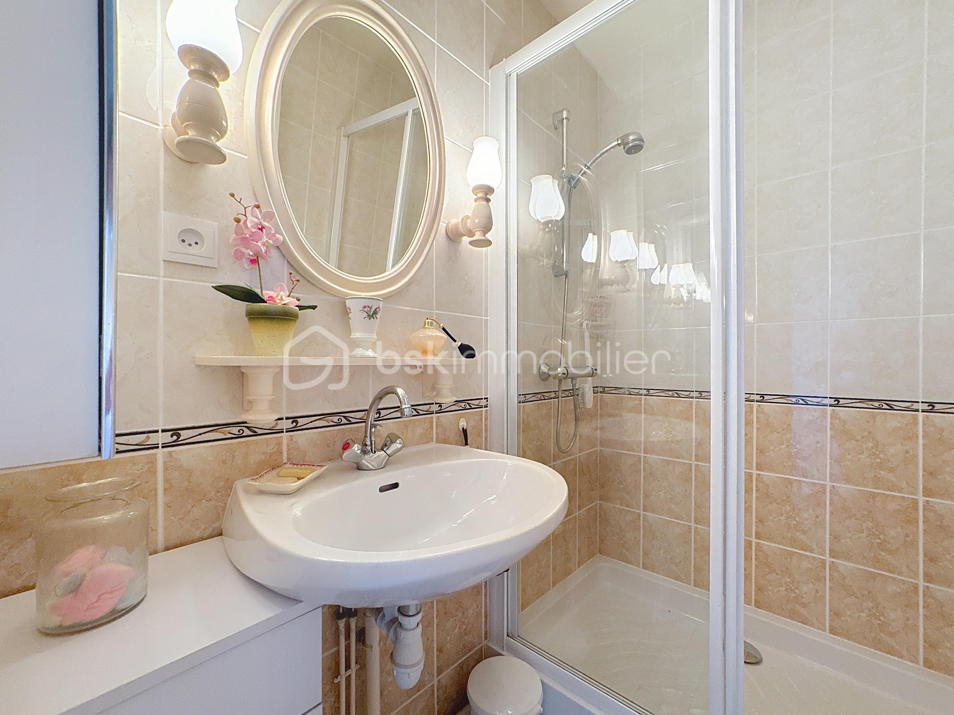 Appartement de 94,16 m² - dijon-38-rue-charles-dumont_00001 (4).jpg