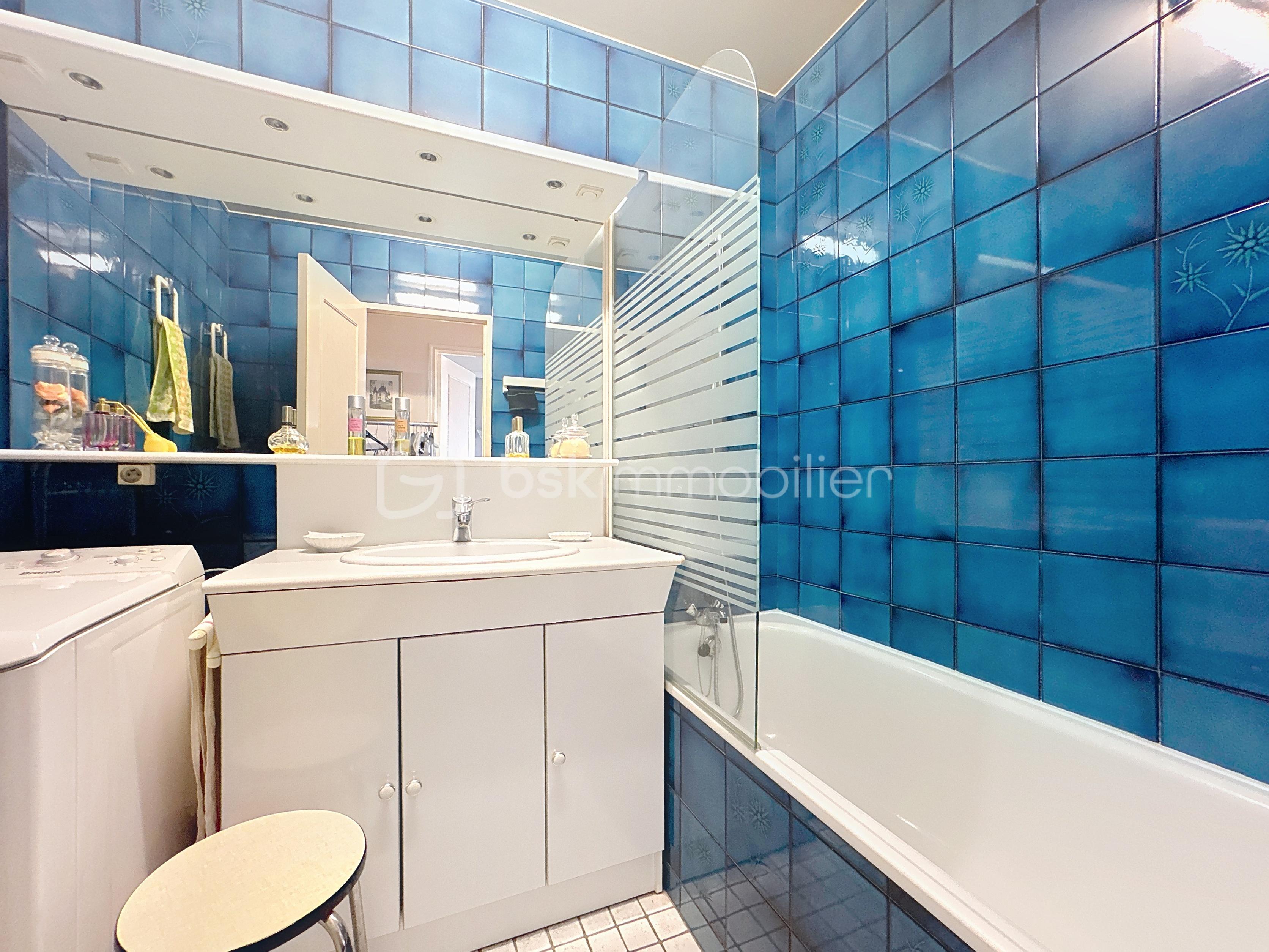 Appartement de 94,16 m² - dijon-38-rue-charles-dumont_00001 (2).jpg