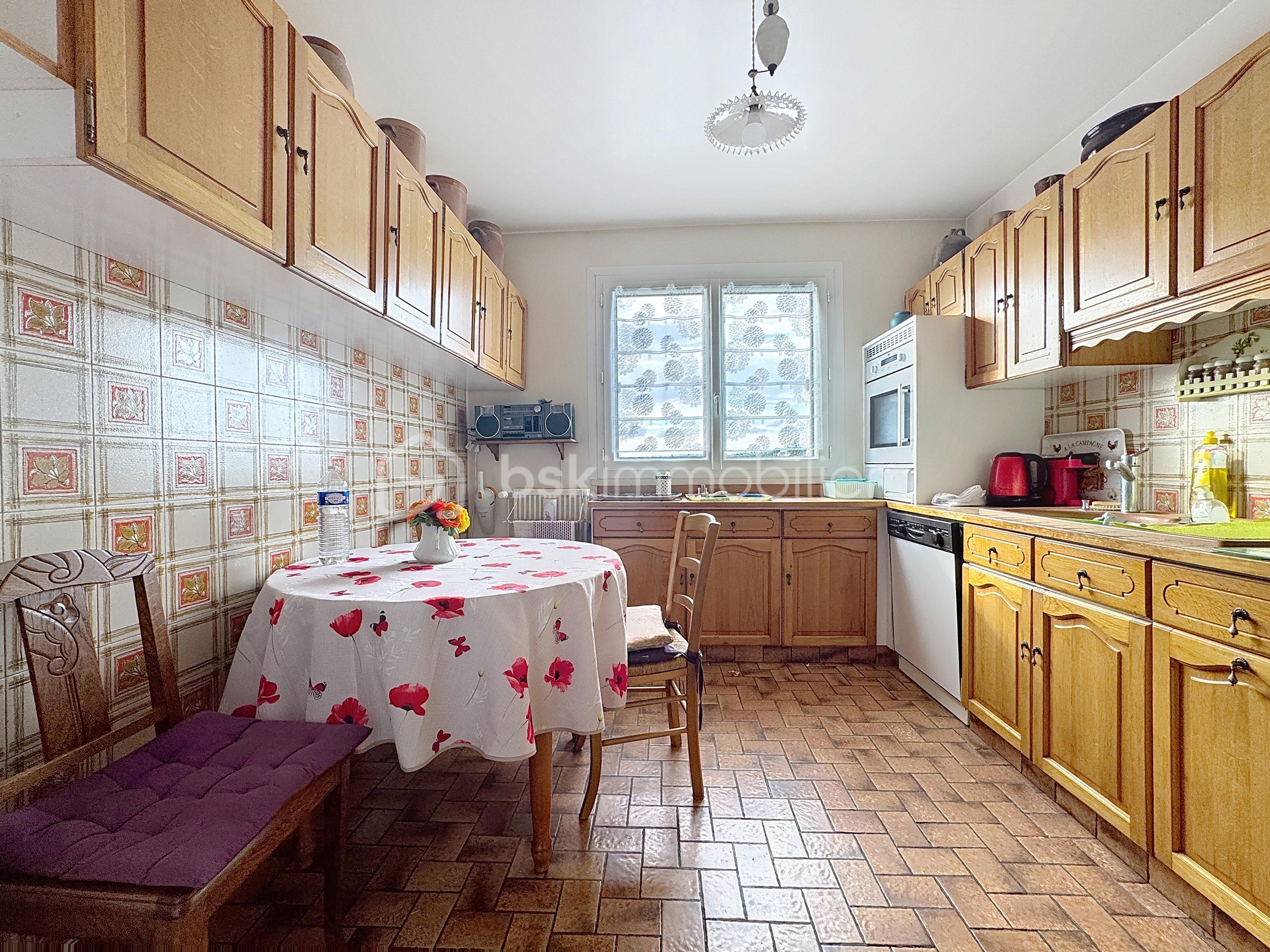 Appartement de 94,16 m² - dijon-38-rue-charles-dumont_00001 (10).jpg