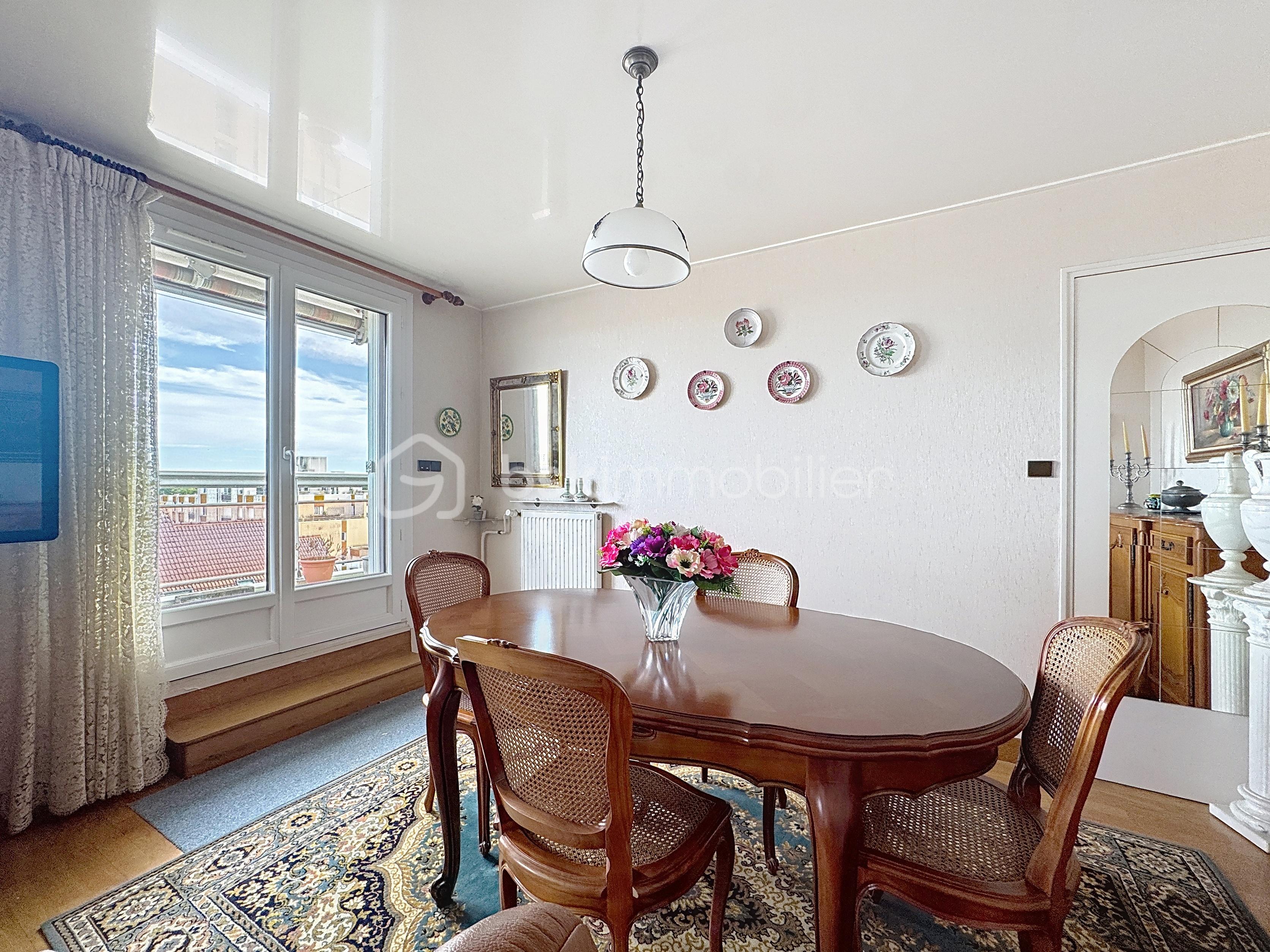 Appartement de 94,16 m² - dijon-38-rue-charles-dumont_00001 (9).jpg