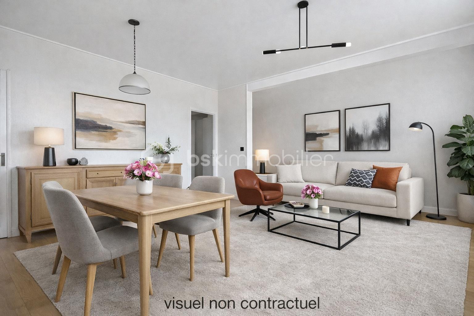 Appartement de 94,16 m² - b446fa9c-220a-4192-8355-c60da2f22245.png