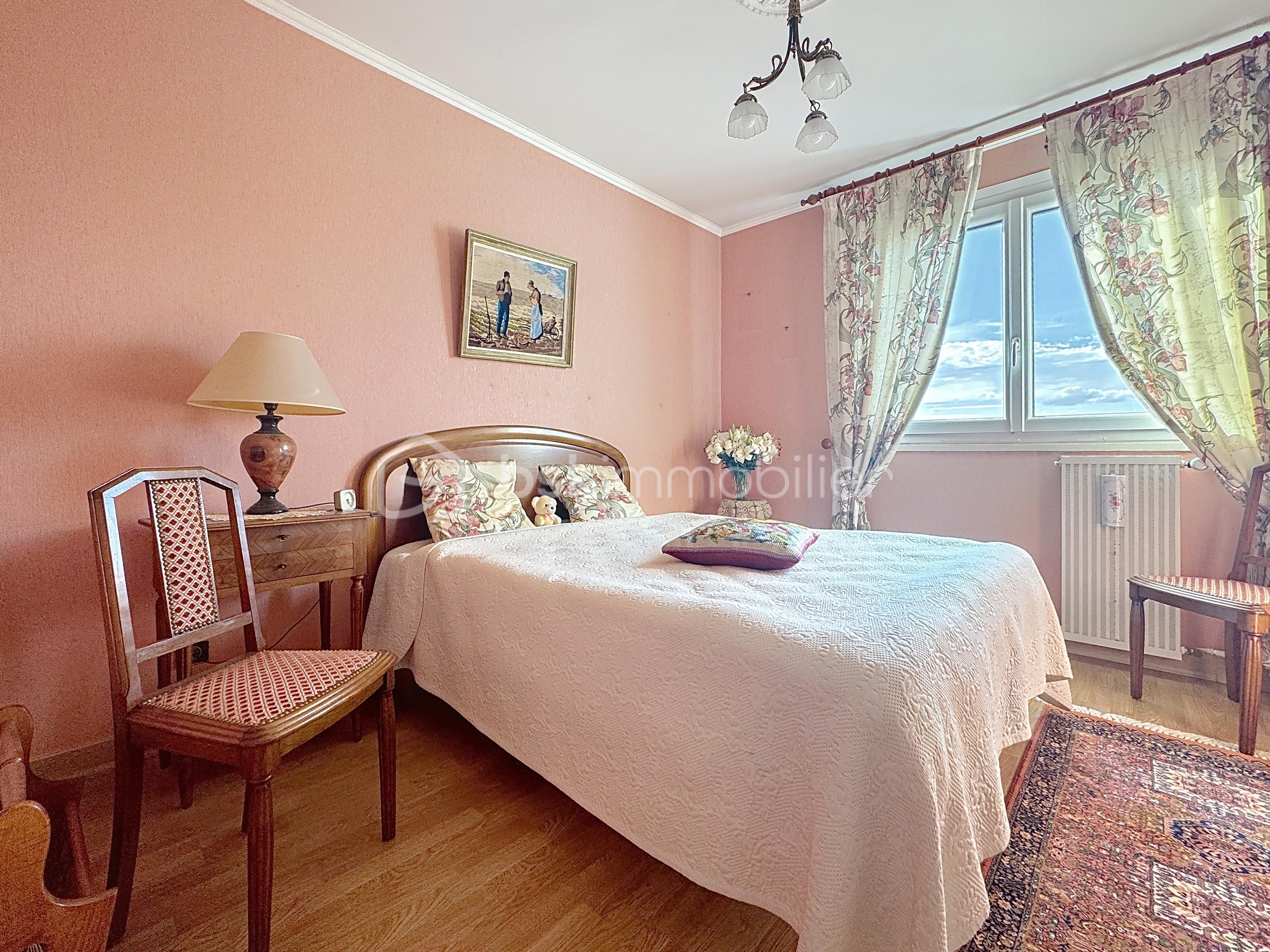 Appartement de 94,16 m² - dijon-38-rue-charles-dumont_00001 (1).jpg