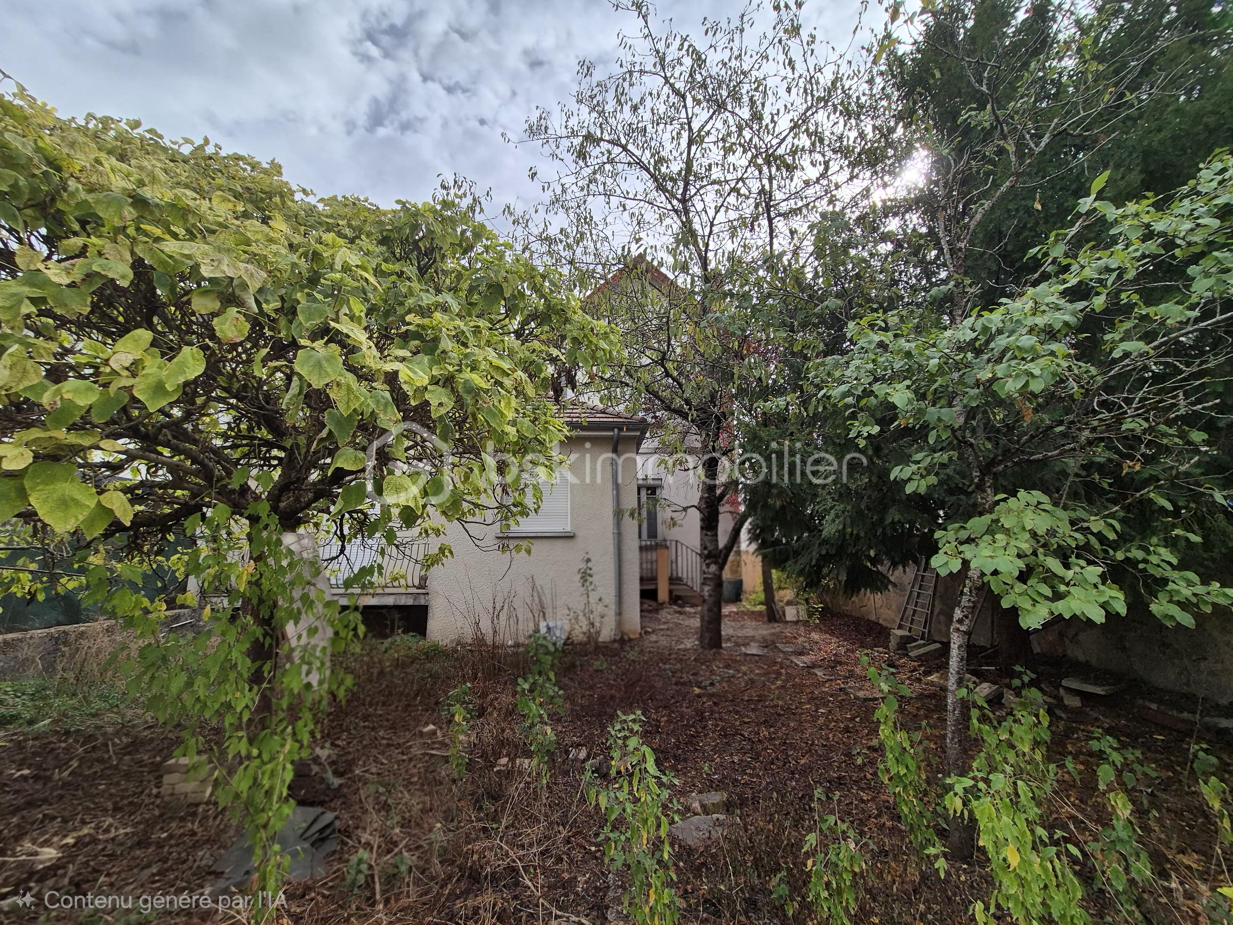 Jardin.jpg