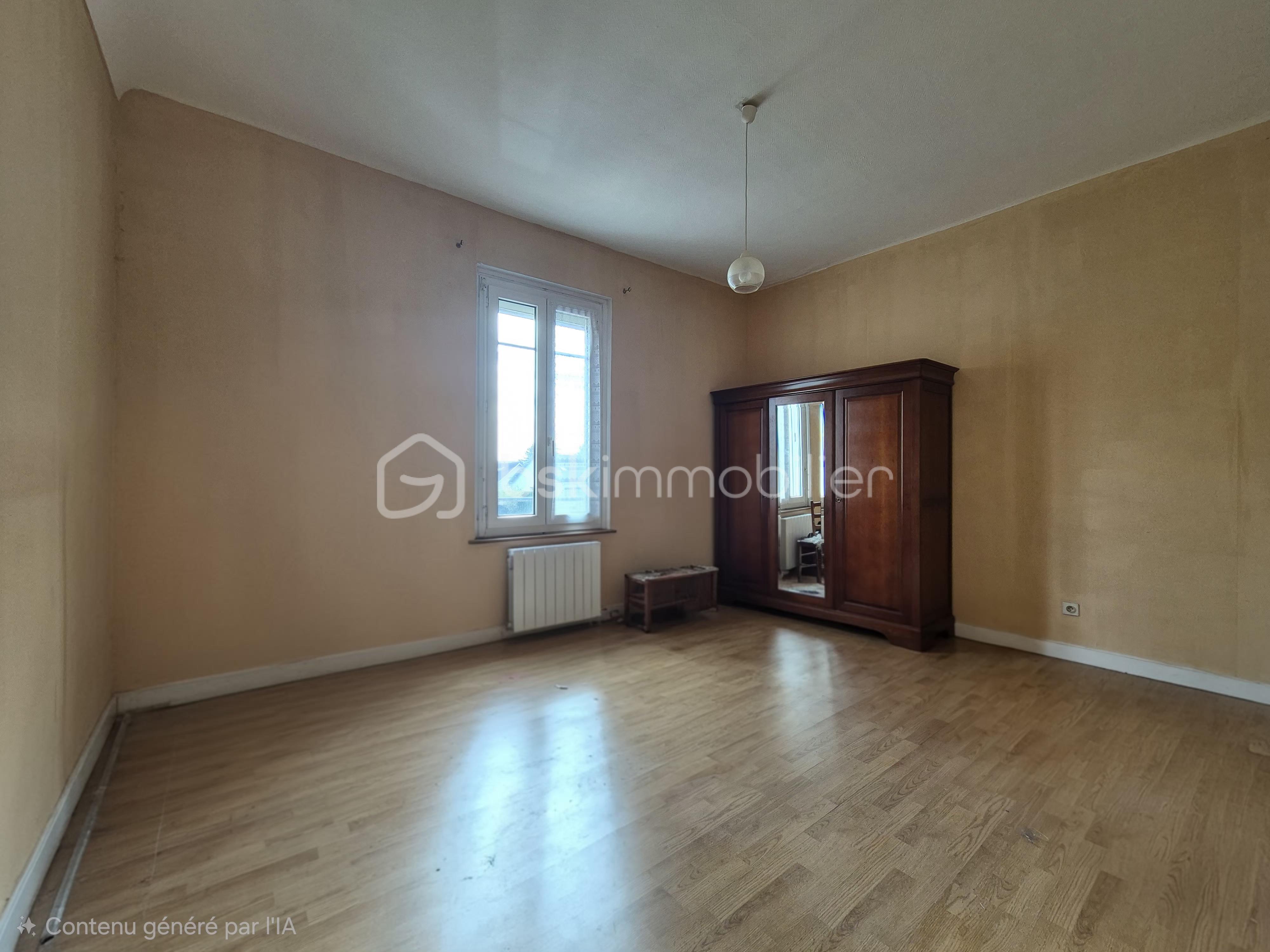 Chambre 2.1.jpg