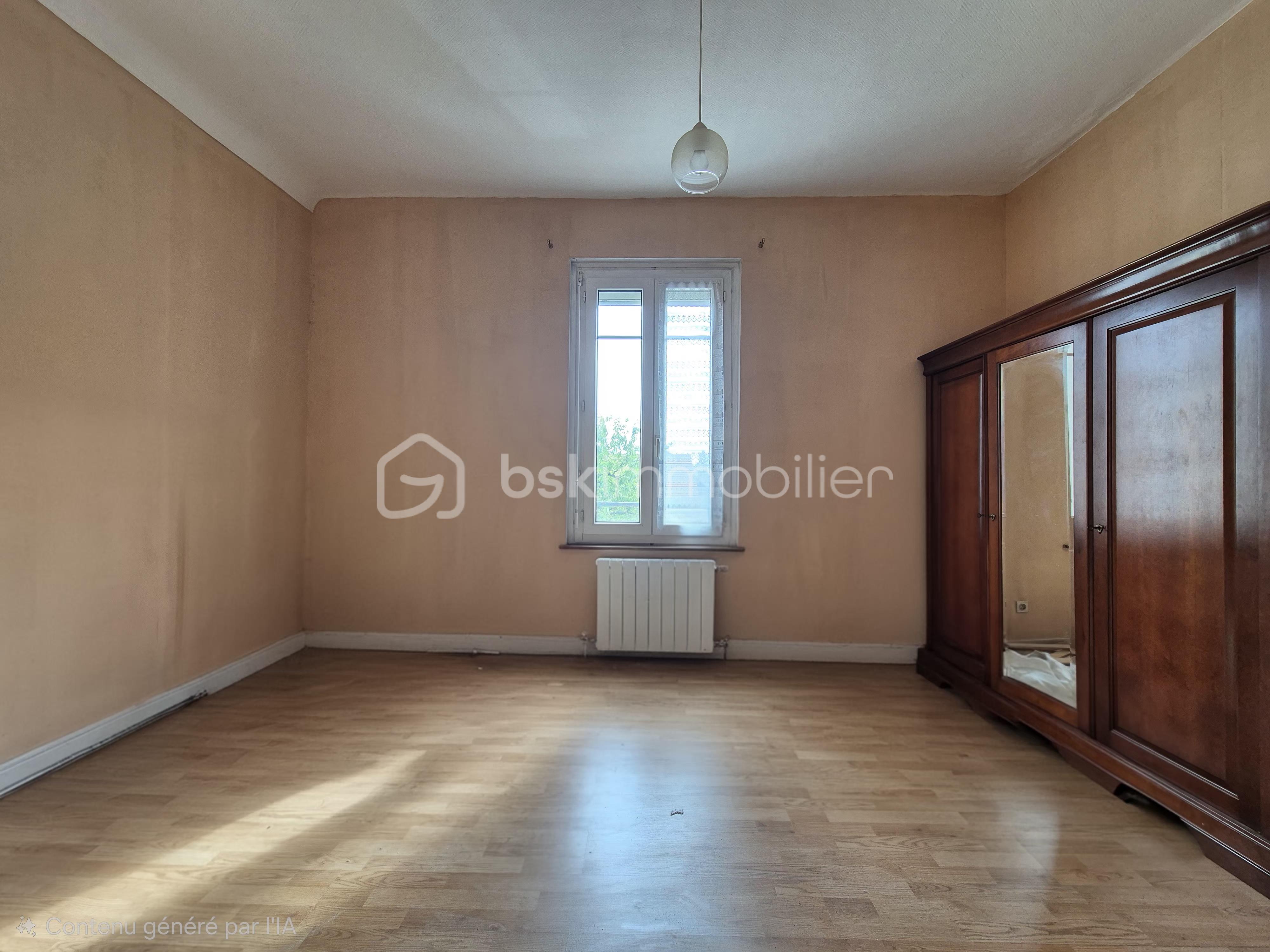 Chambre 2.jpg