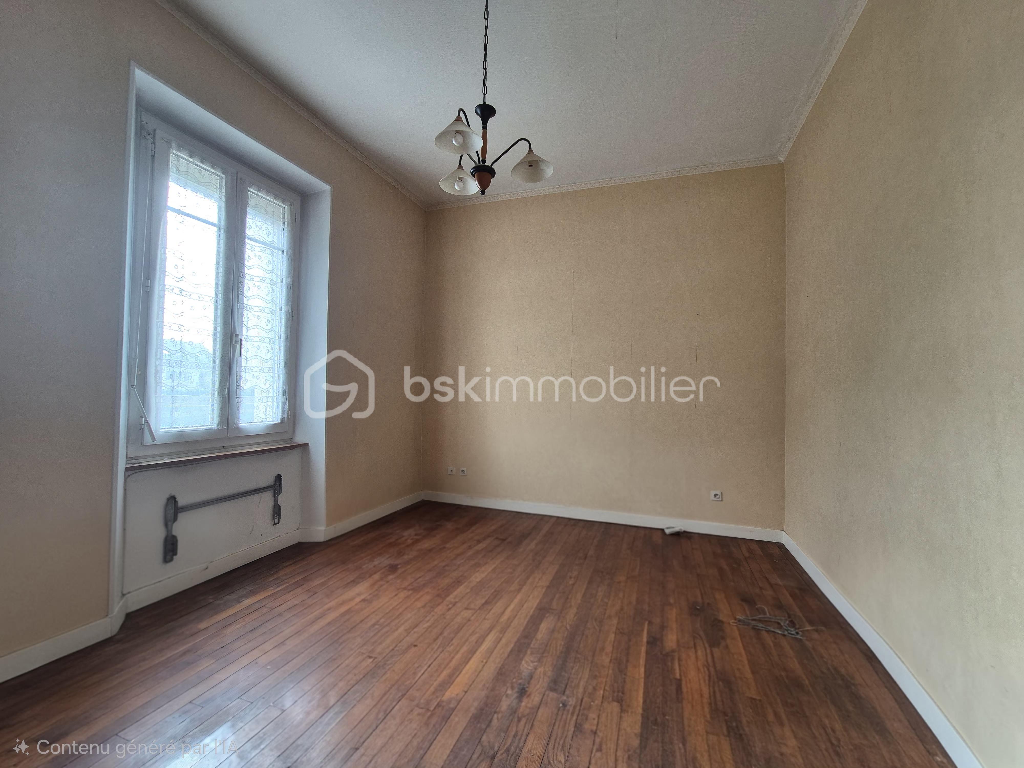 Chambre 1 RDC.jpg