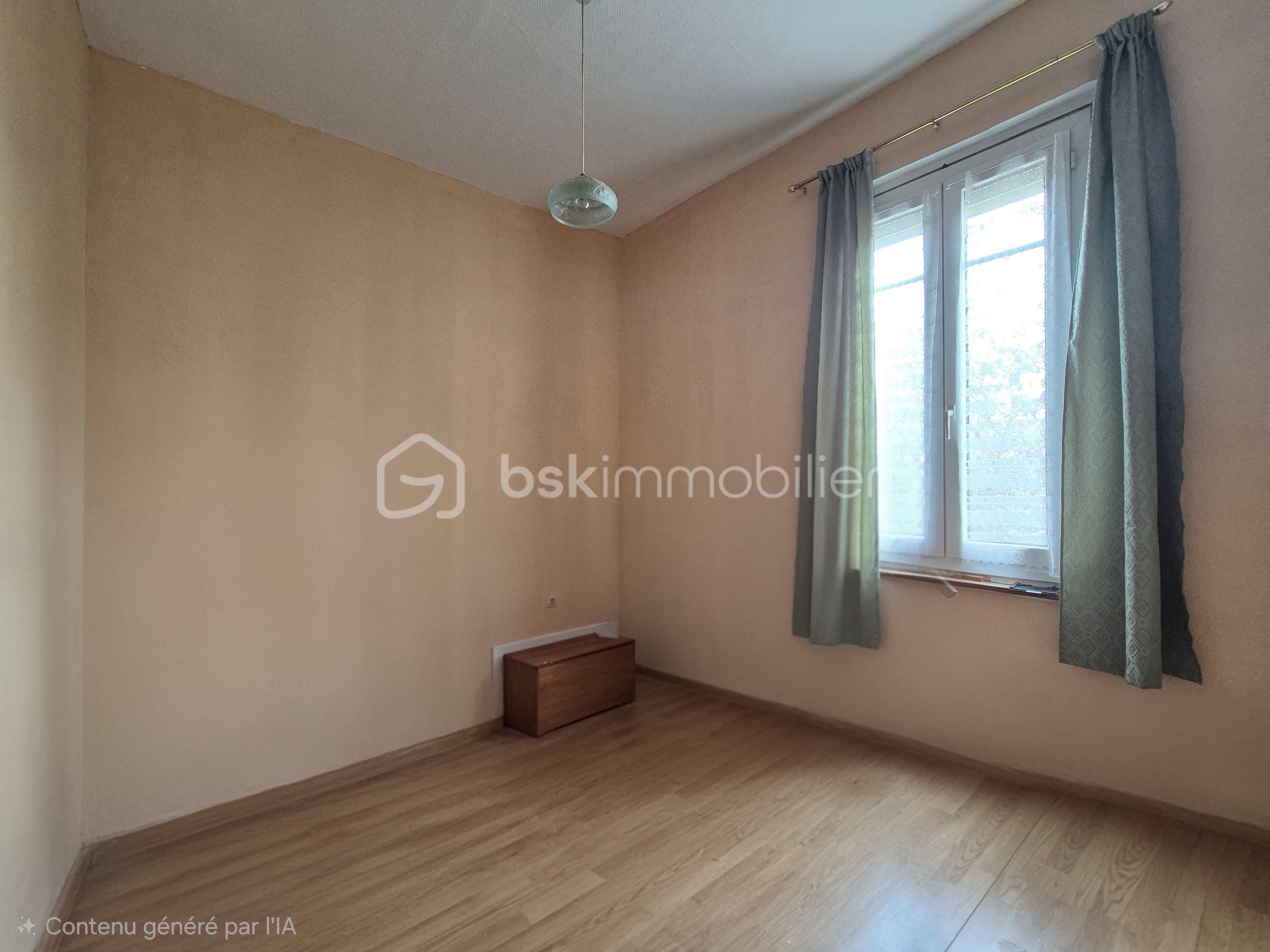 Chambre 3.jpg