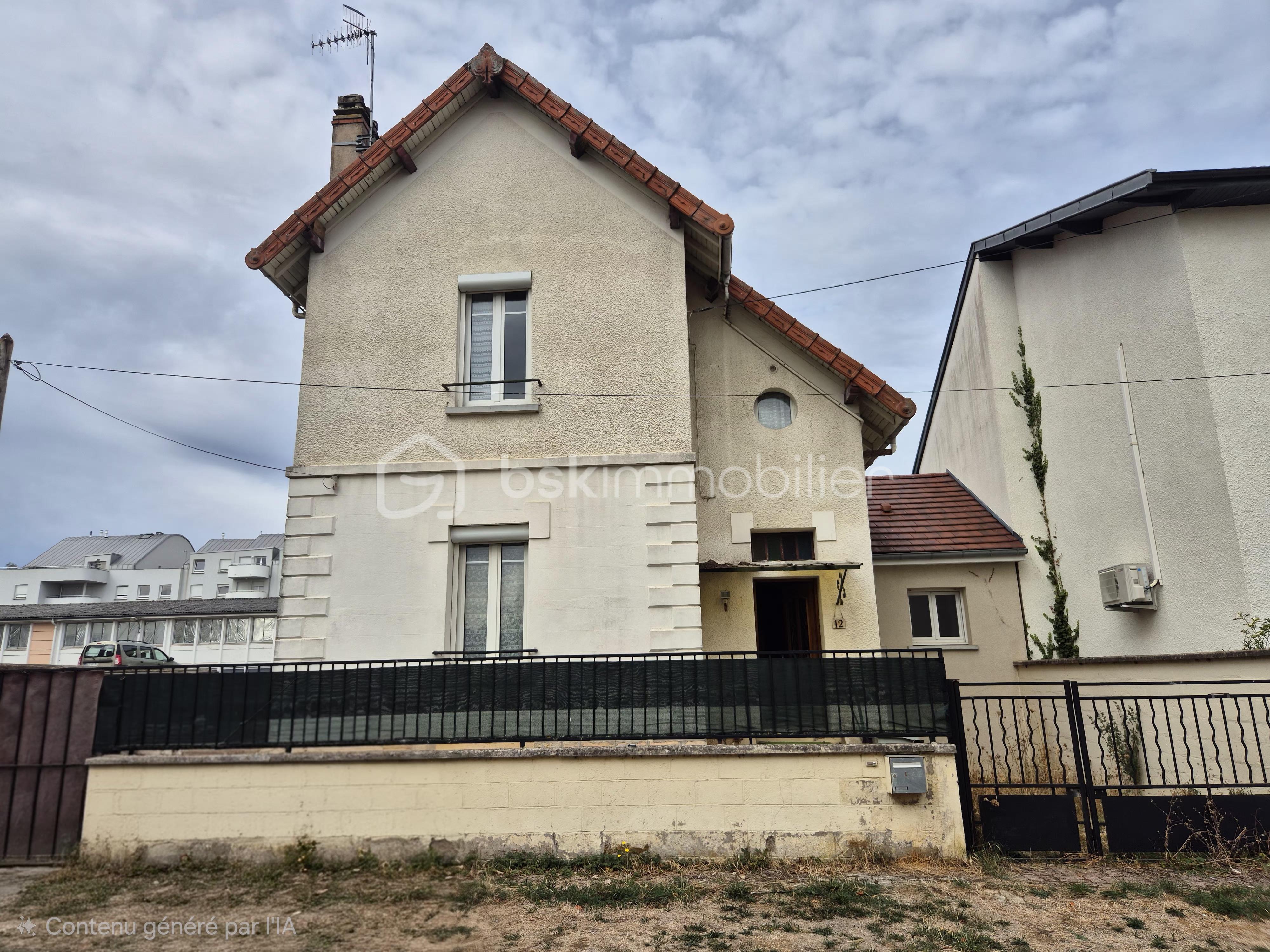 Maison.jpg