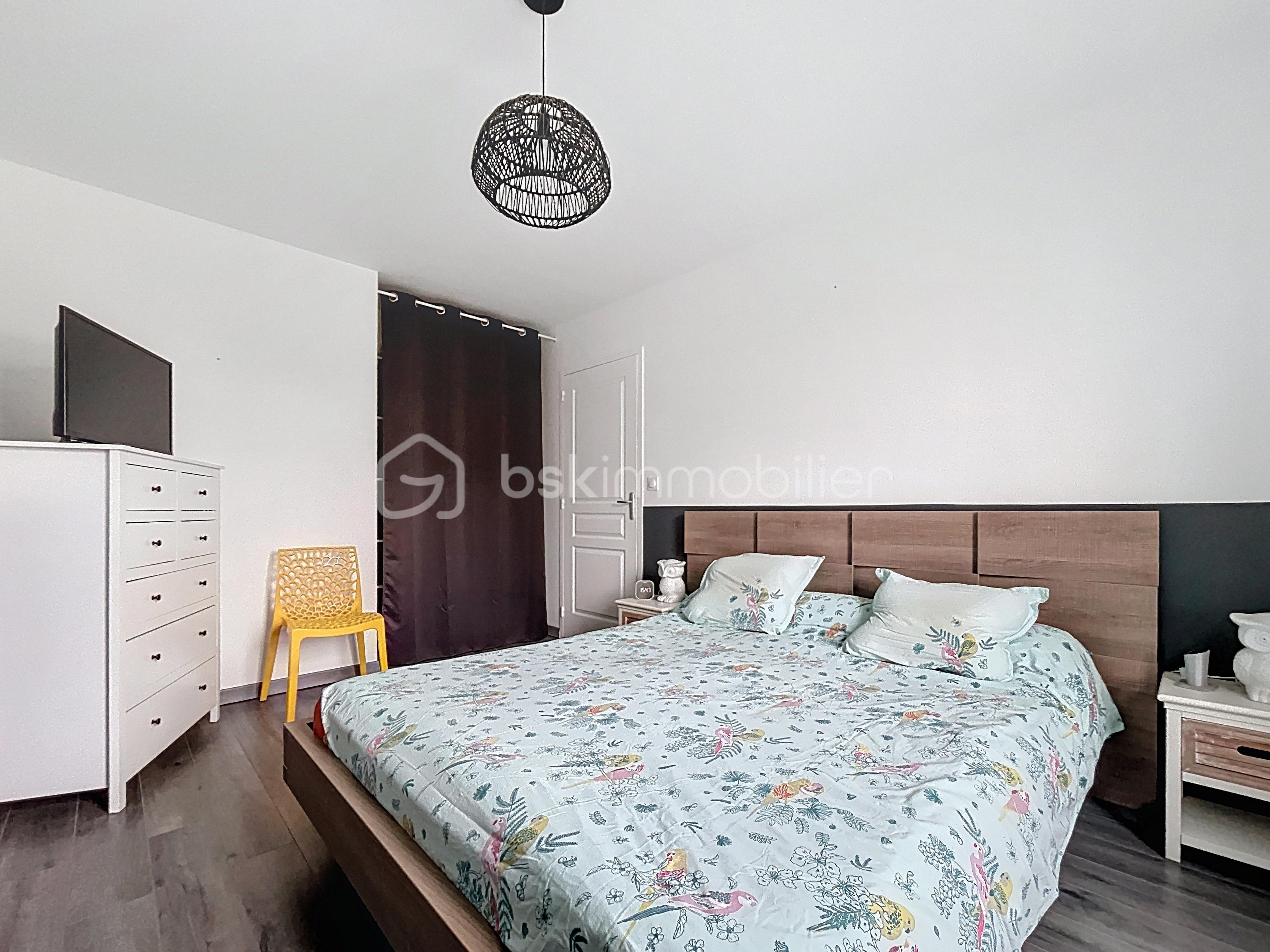 Maison de 102 m² - 2.jpg