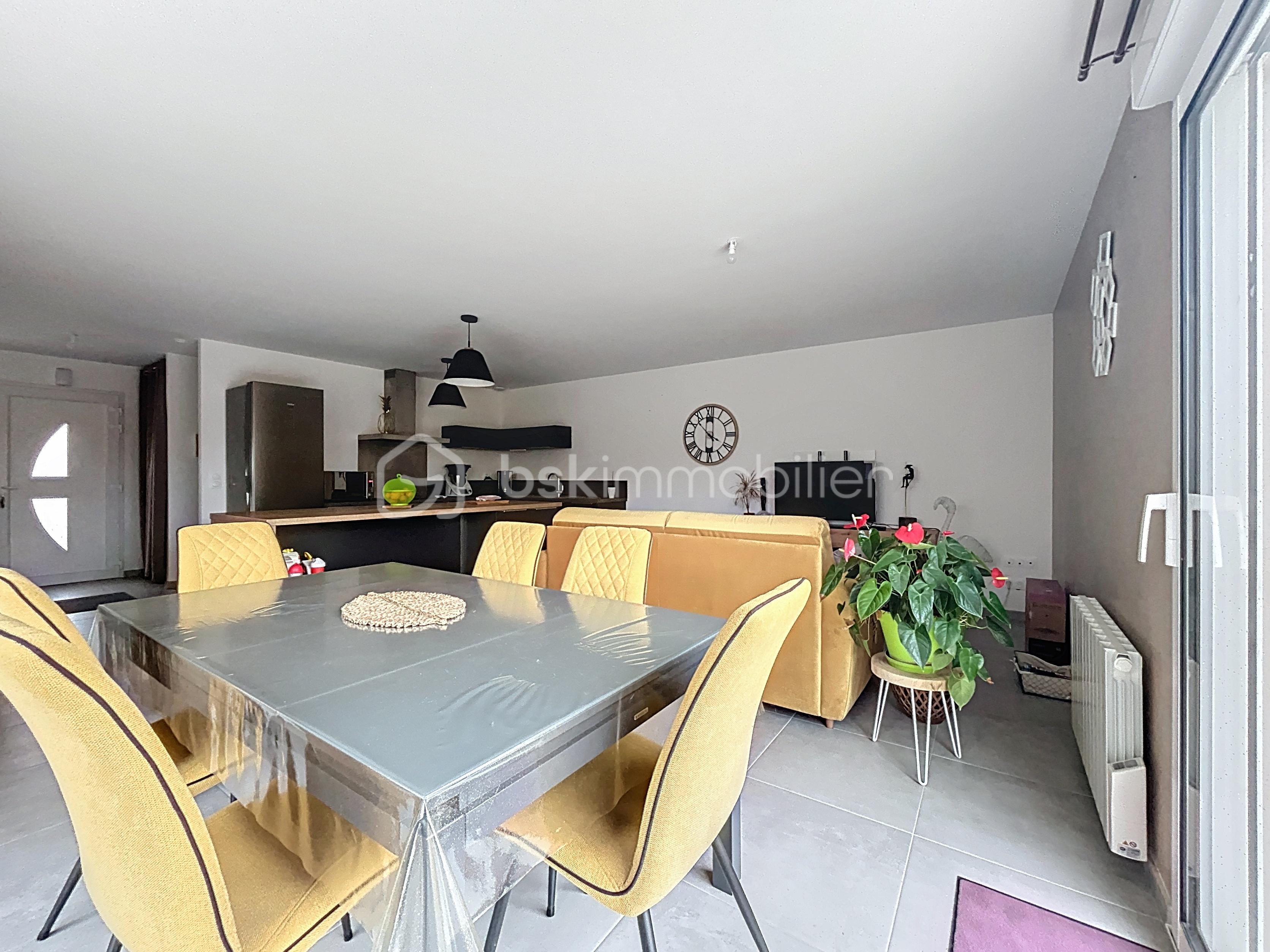 Maison de 102 m² - 8.jpg