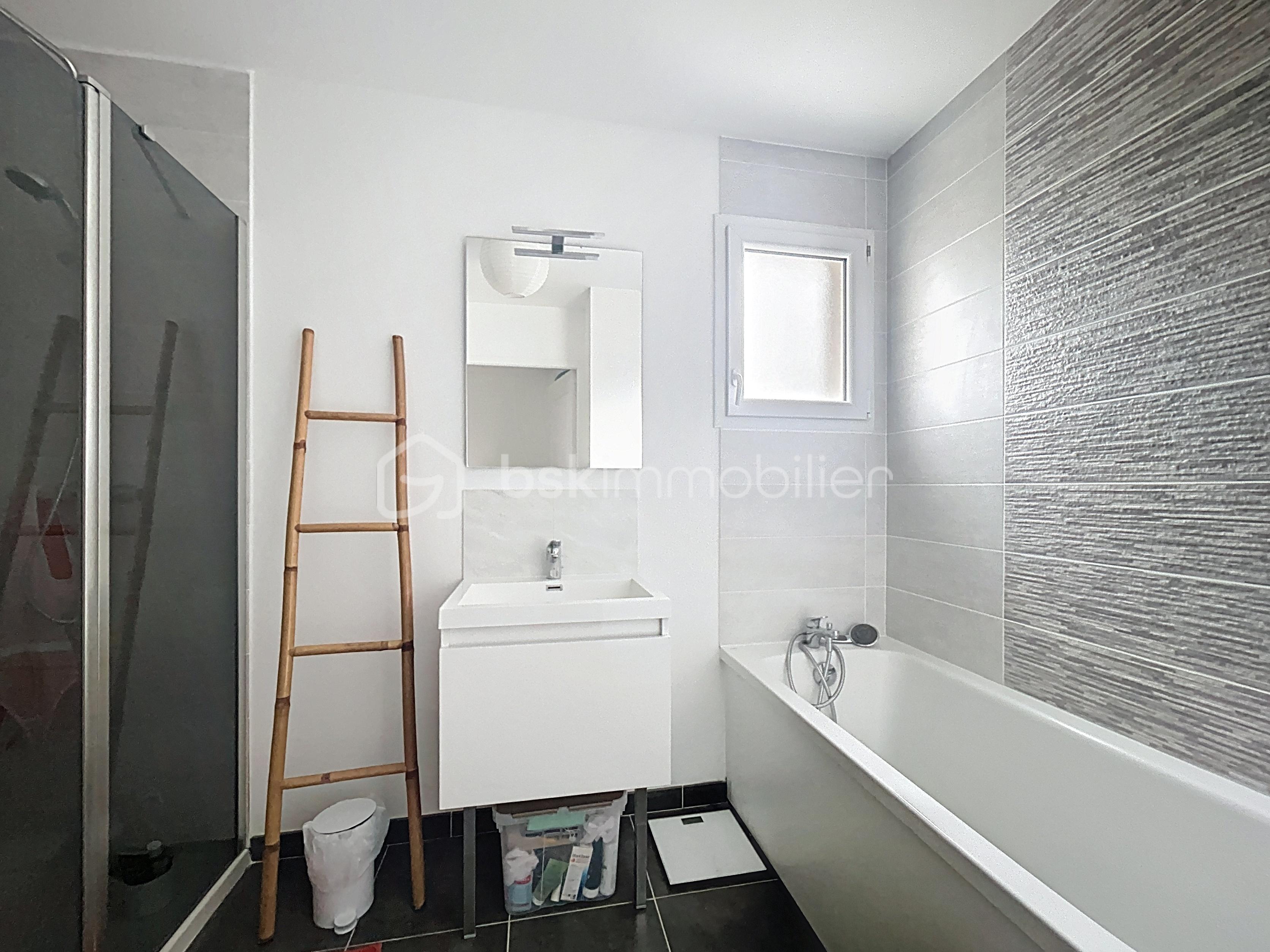 Maison de 102 m² - soliers_00001 (4).jpg