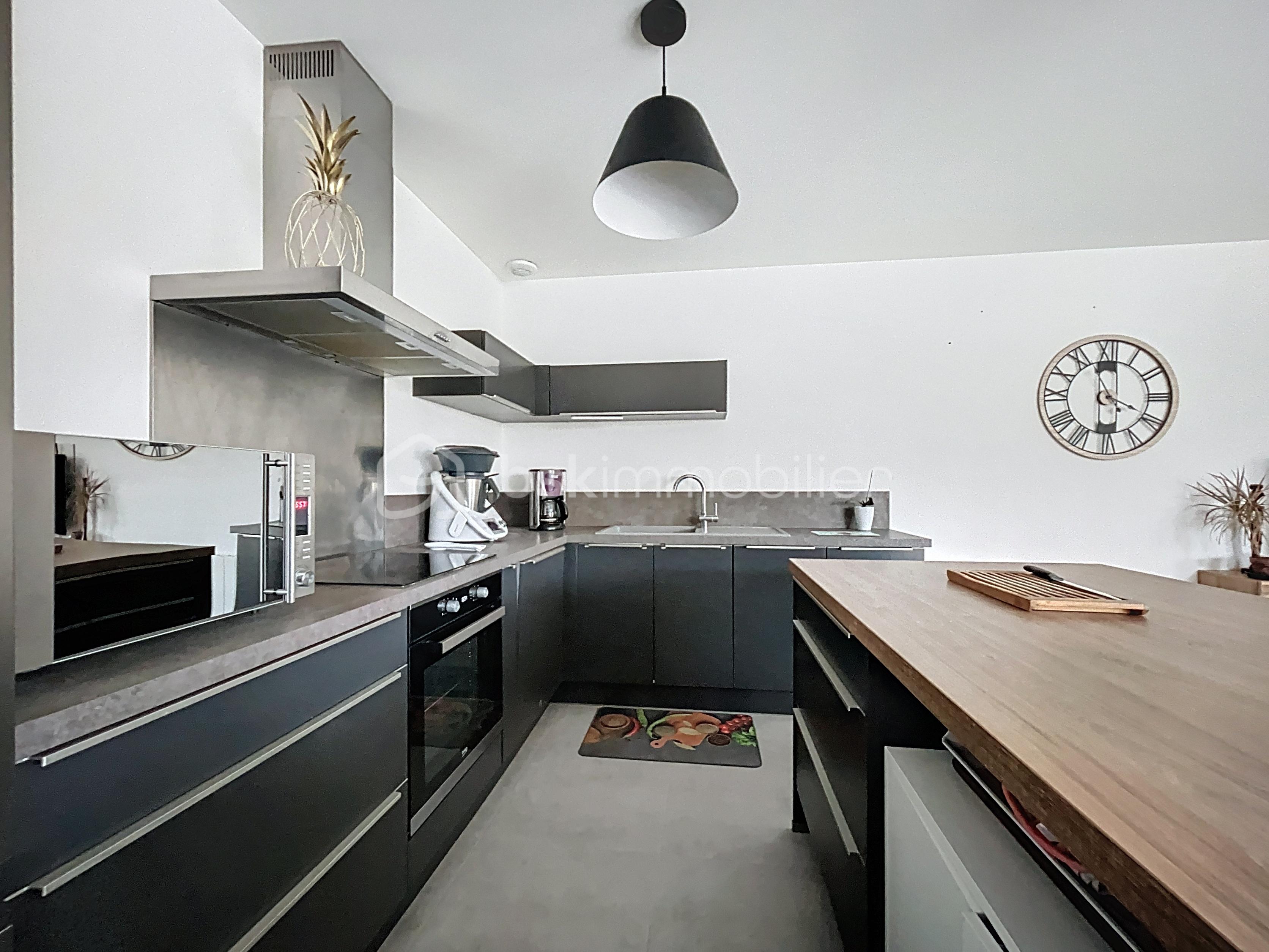 Maison de 102 m² - 11.jpg