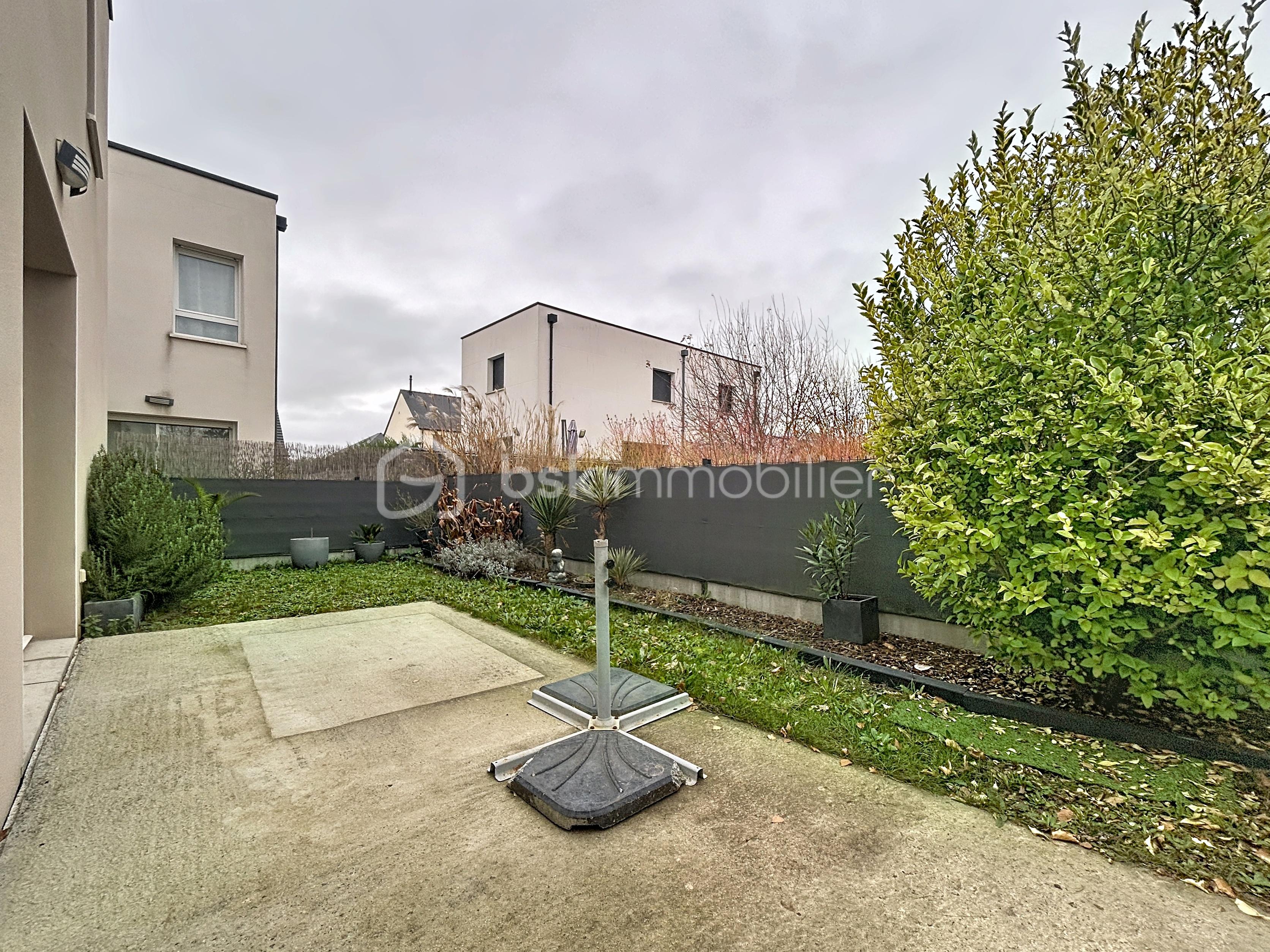 Maison de 102 m² - 12.jpg