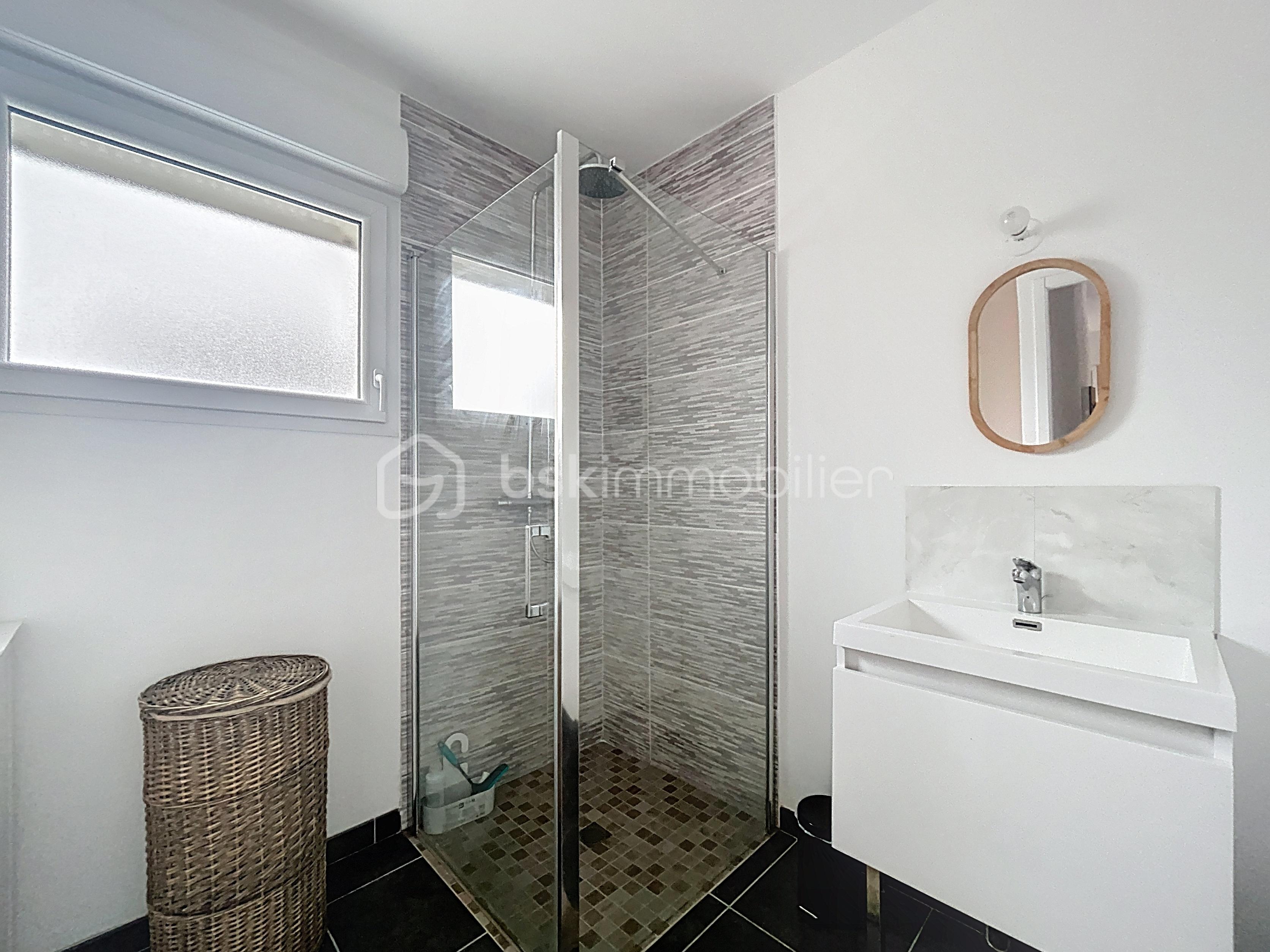 Maison de 102 m² - 6.jpg