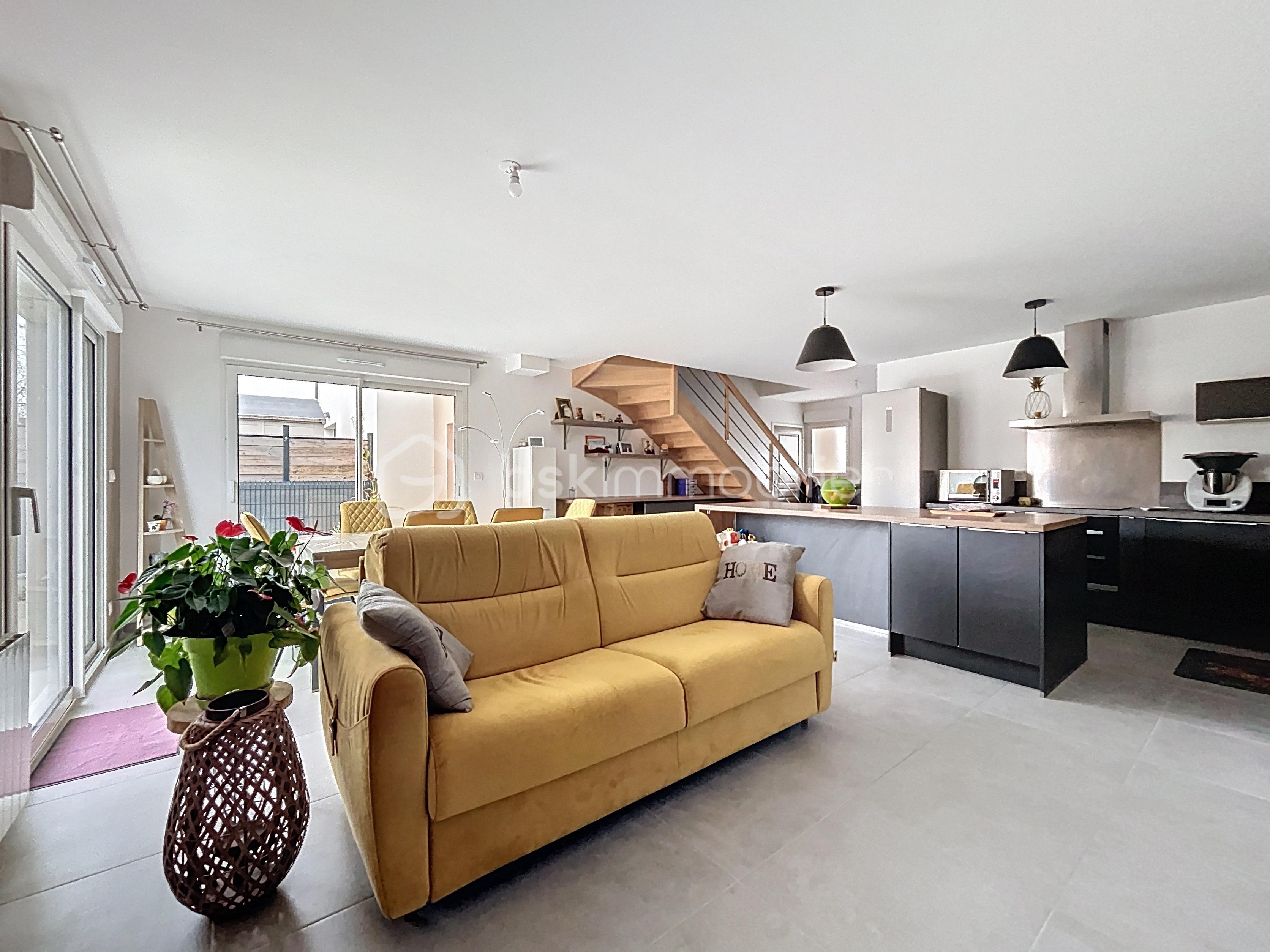 Maison de 102 m² - 9.jpg