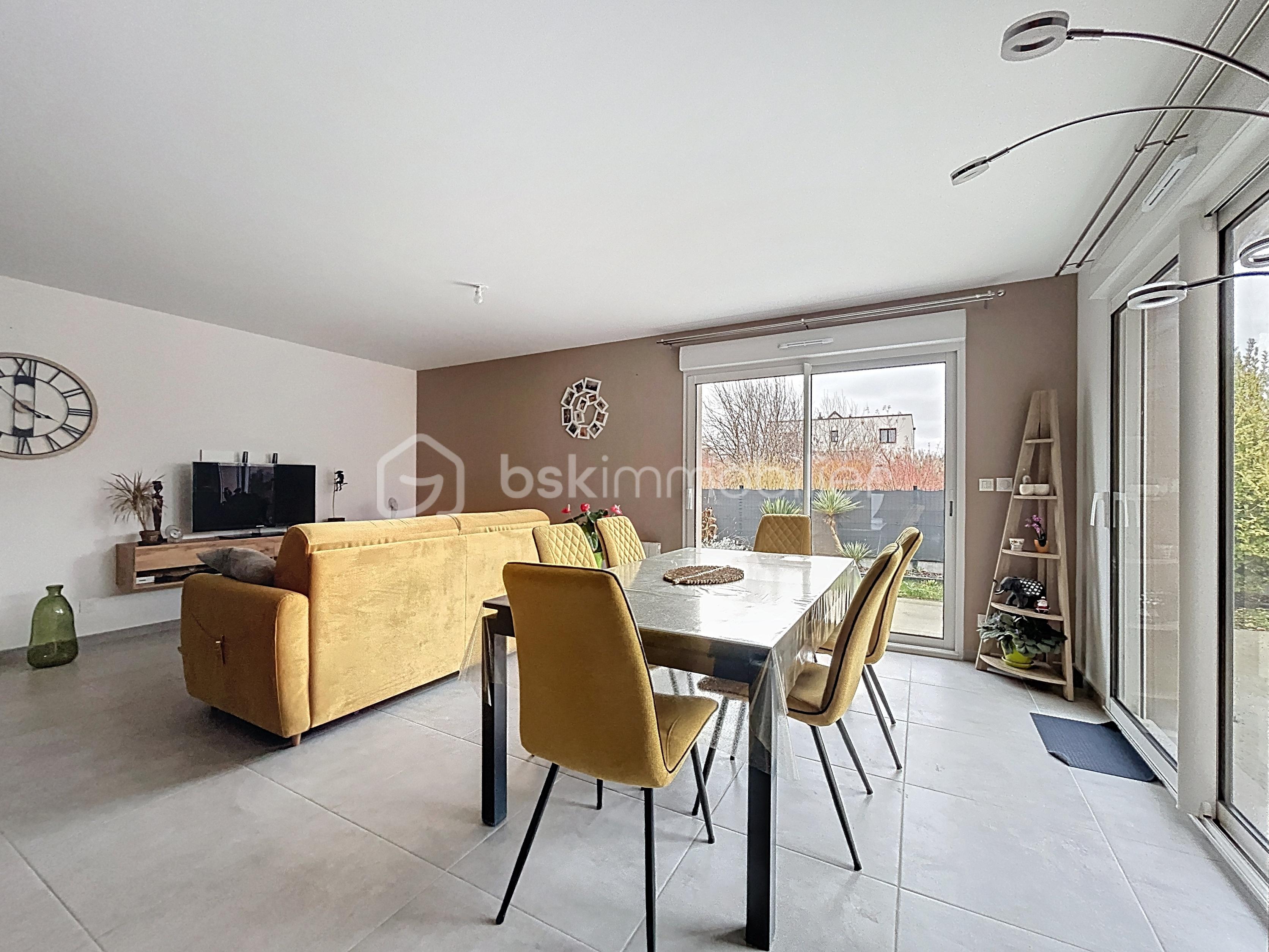 Maison de 102 m² - 7.jpg