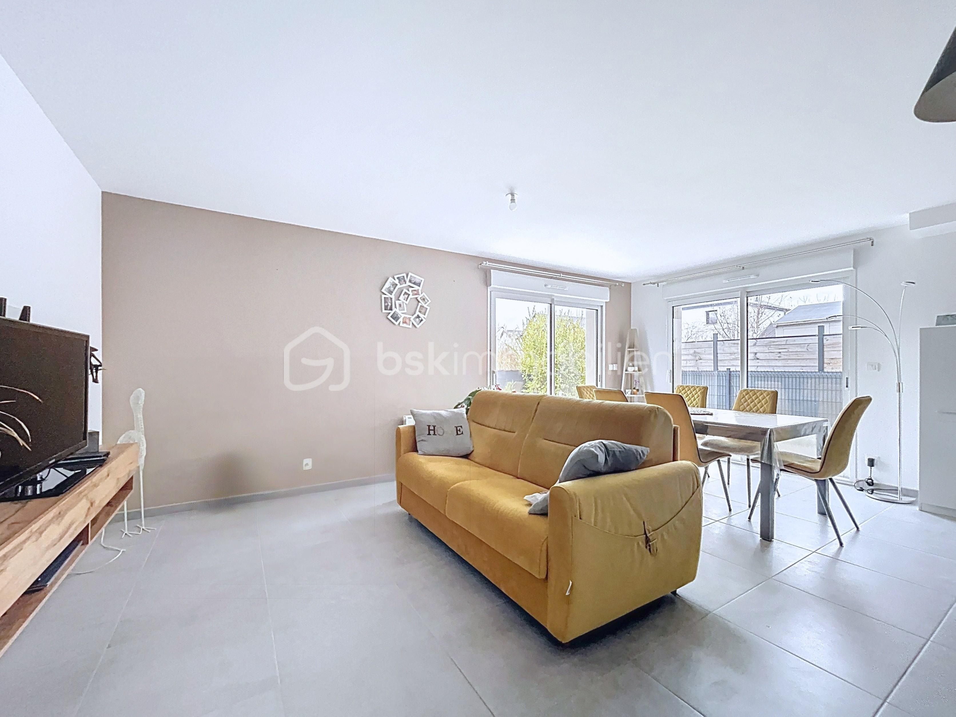 Maison de 102 m² - soliers_00001 (1).jpg