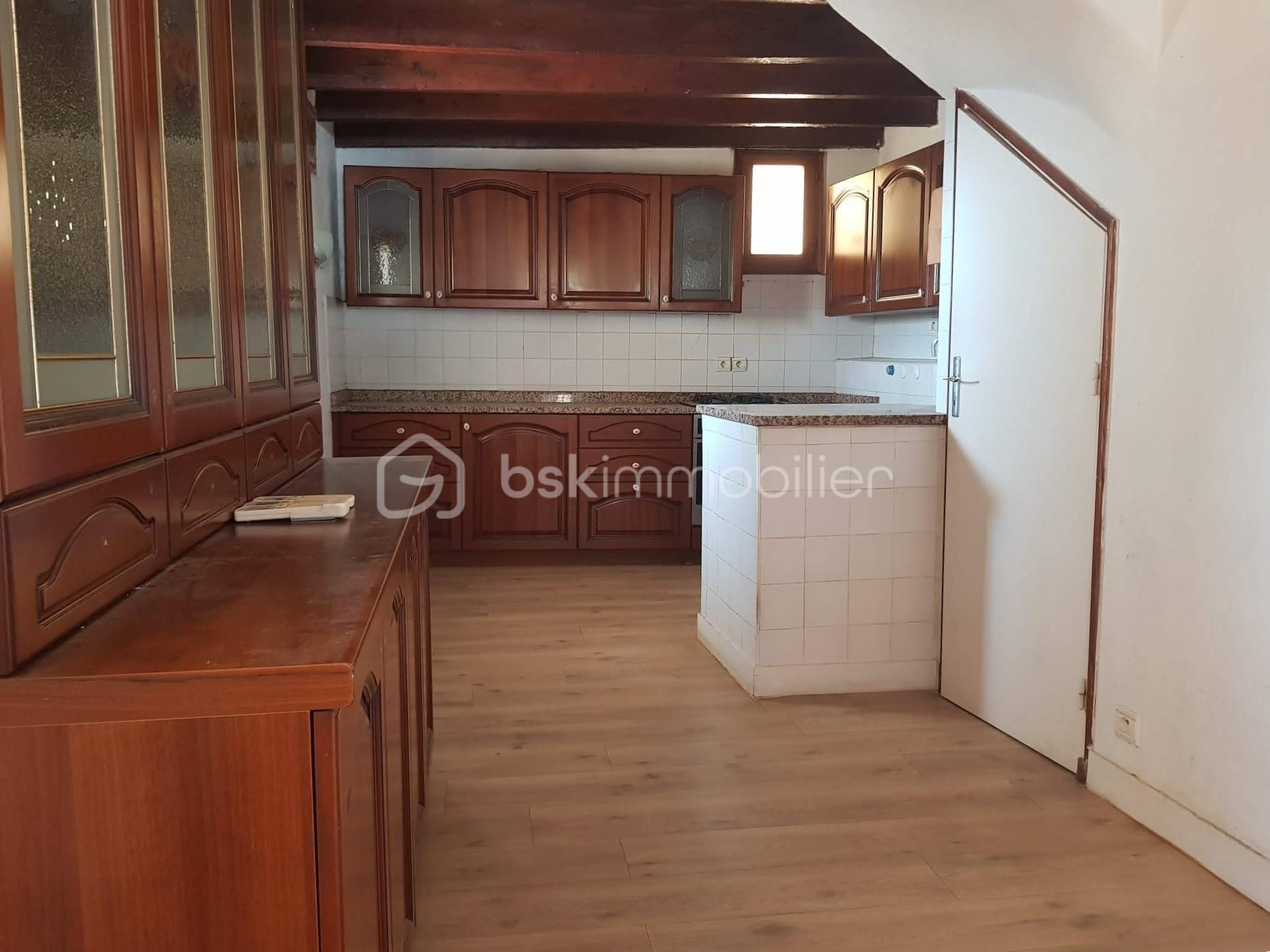 Duplex de 109 m² - PIECE A VIVRE 1.jpg