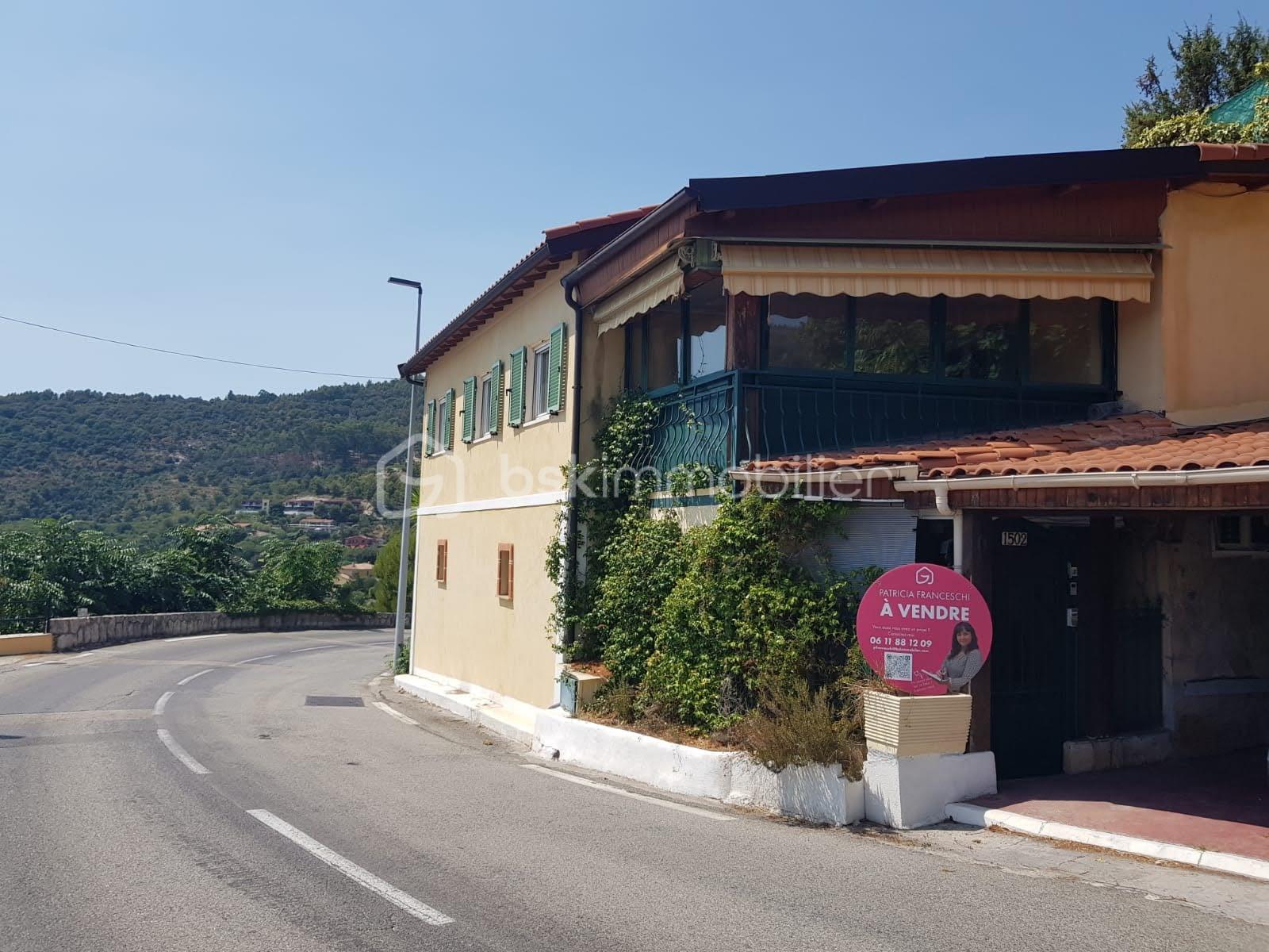 Duplex de 109 m² - MAISON ET PANNEAU 2.jpg