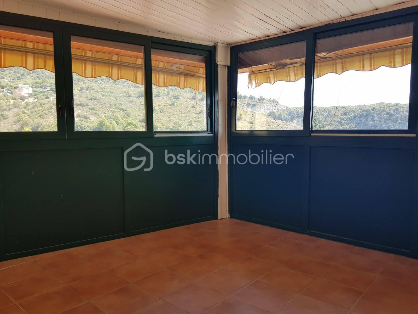 Duplex de 109 m² - VERANDA.jpg