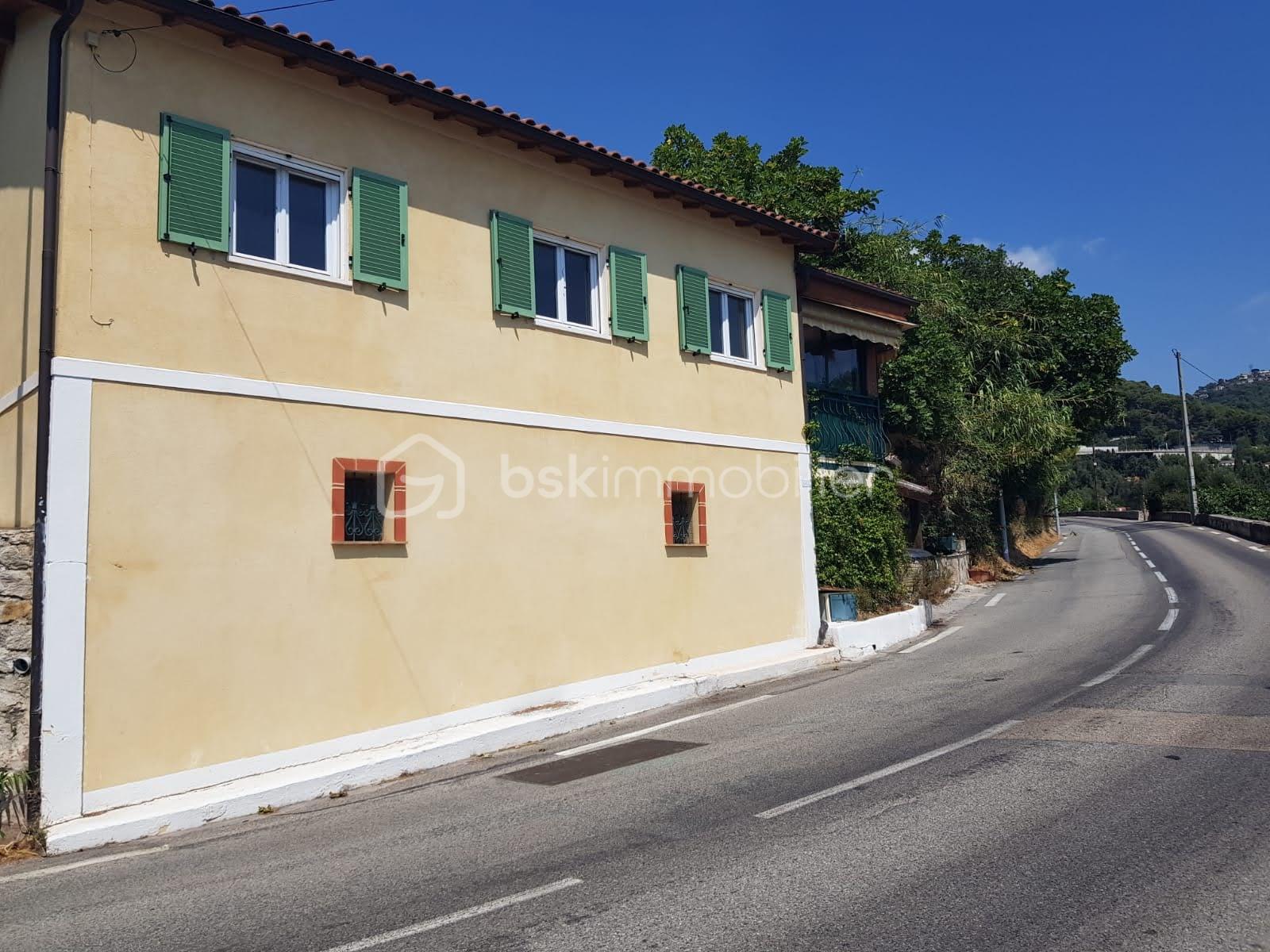 Duplex de 109 m² - MAISON.jpg