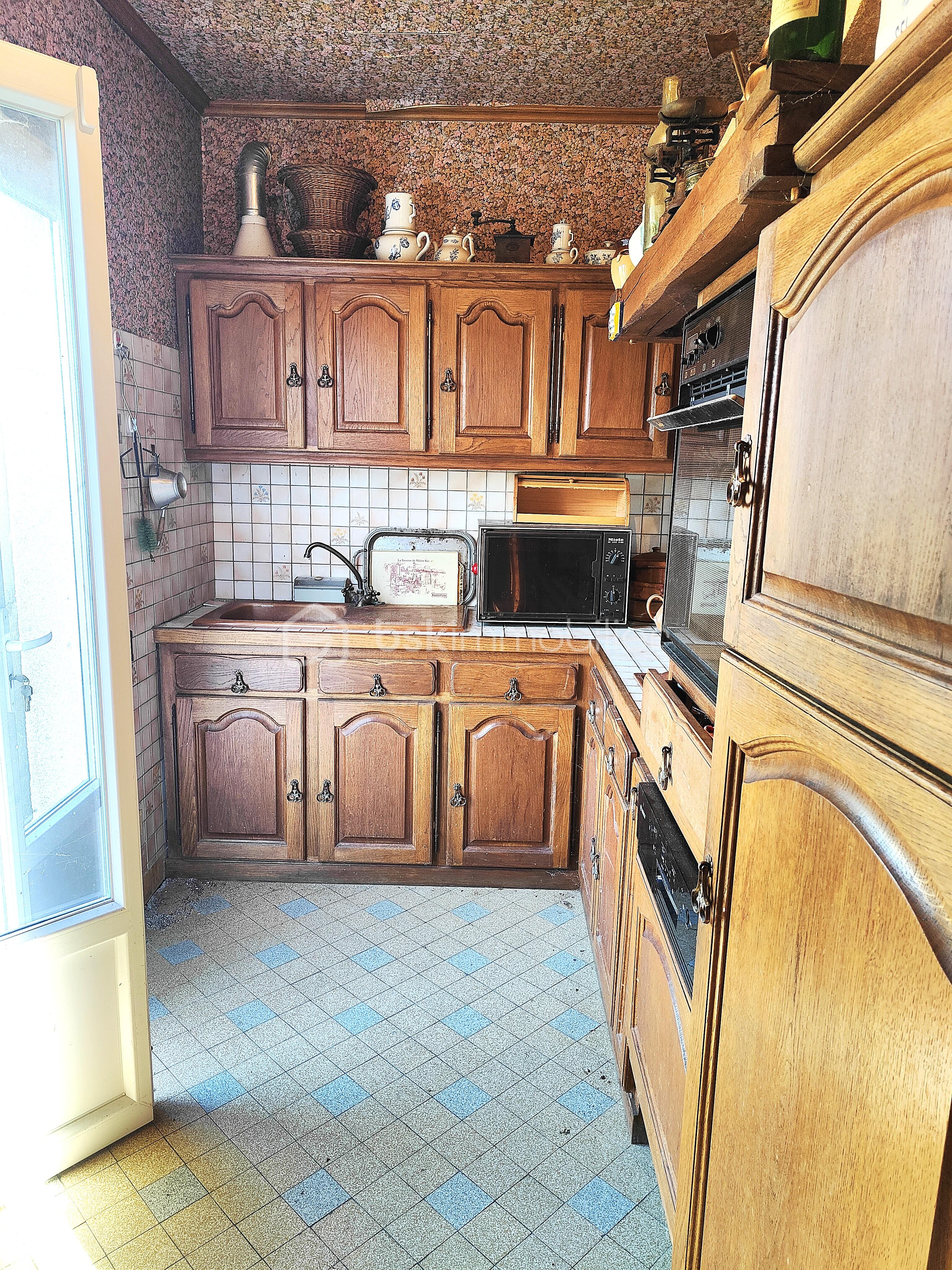 Maison de 65 m² - cuisine.jpg