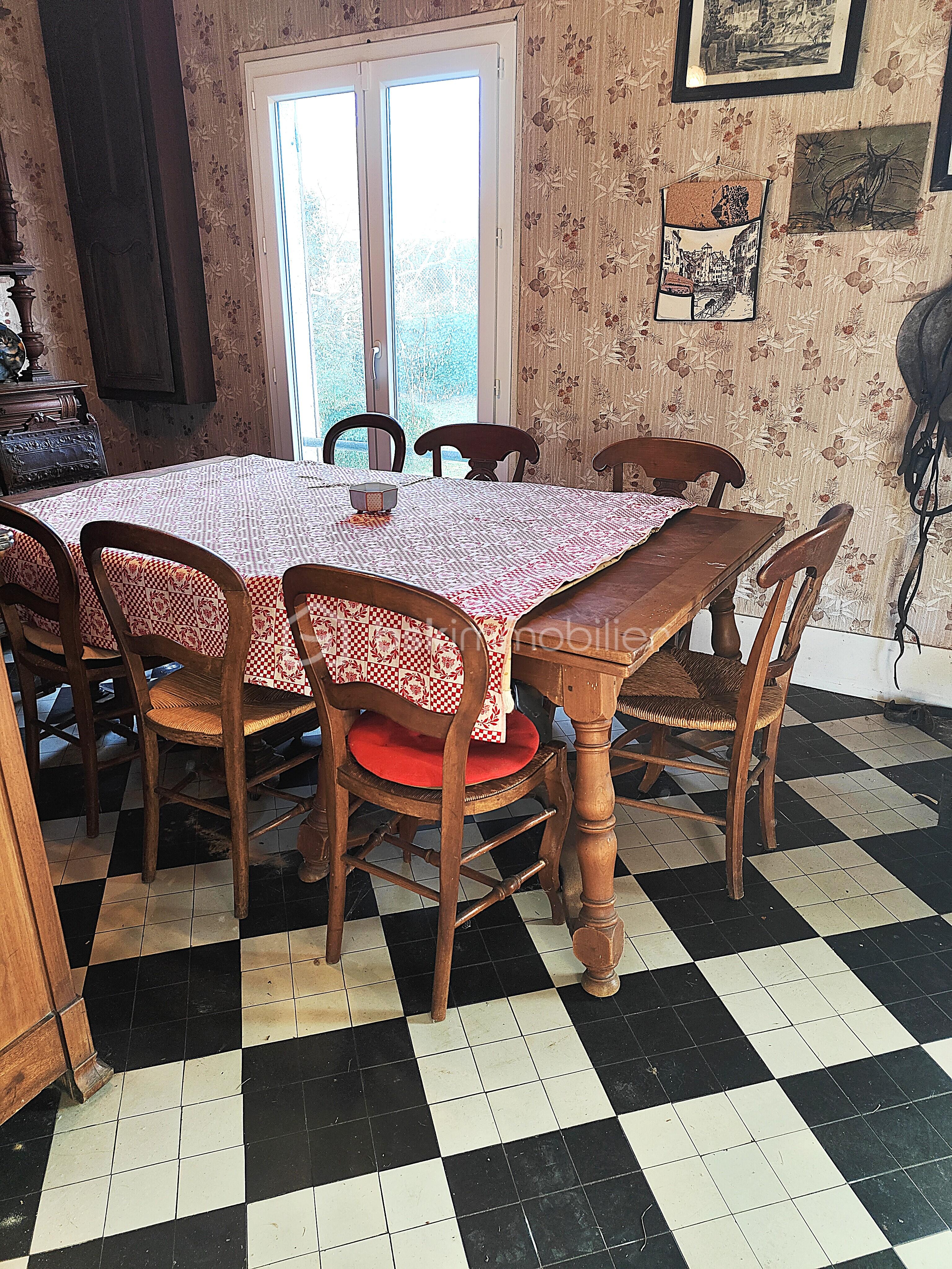 Maison de 65 m² - salle à manger.jpg