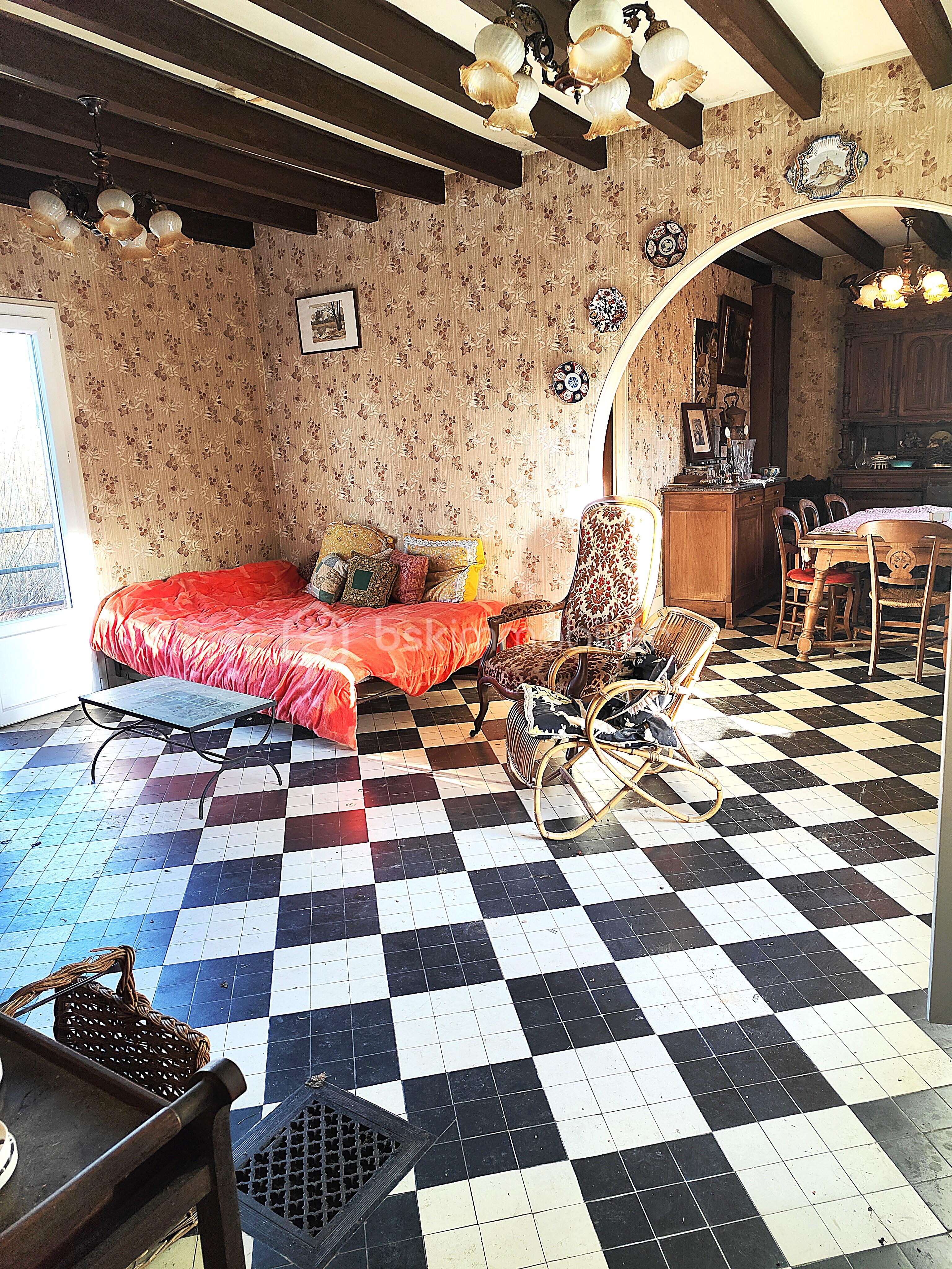 Maison de 65 m² - salon.jpg