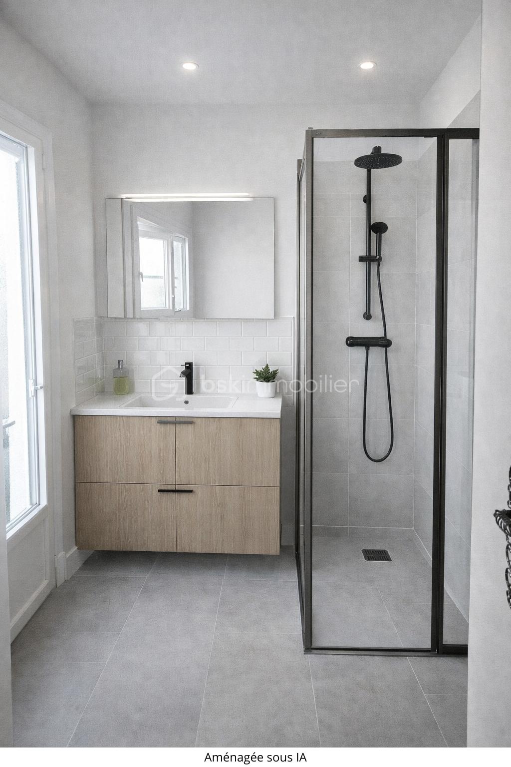 Maison de 65 m² - 2.png