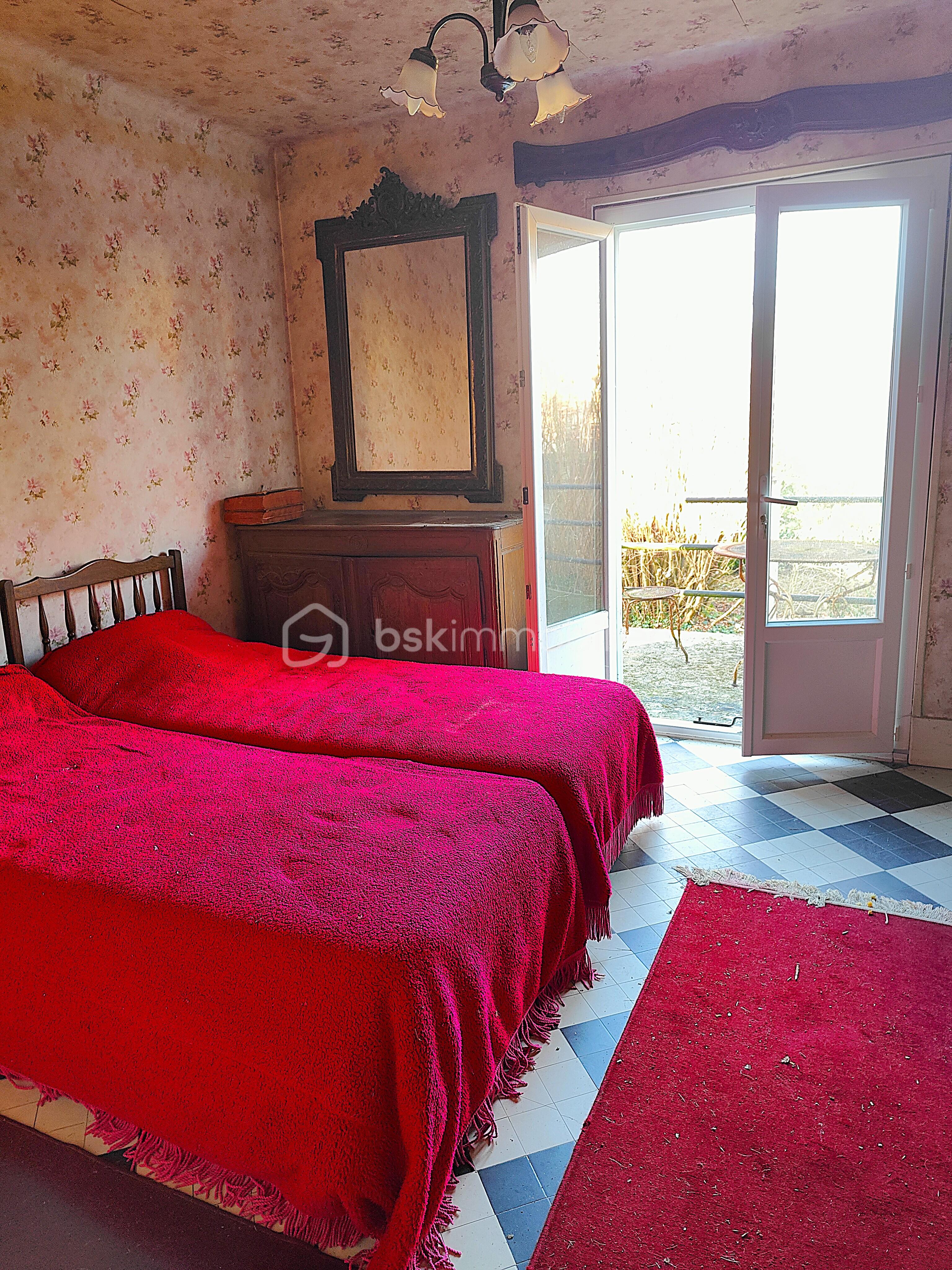 Maison de 65 m² - chambre.jpg