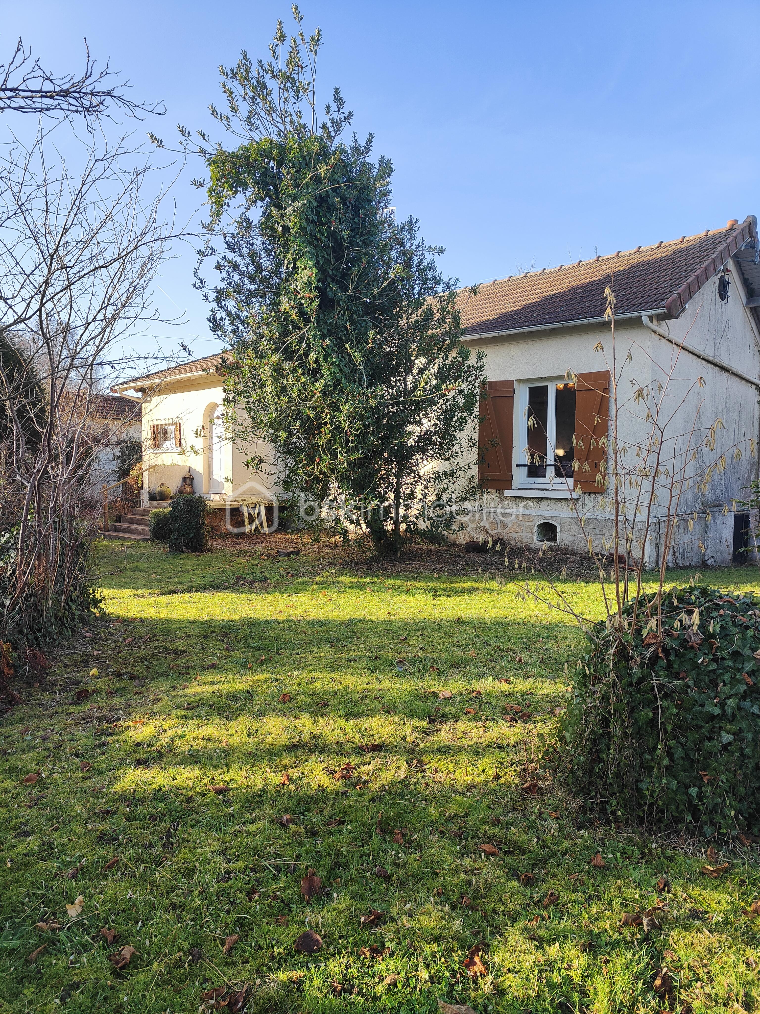 Maison de 65 m² - exterieur 2.jpg