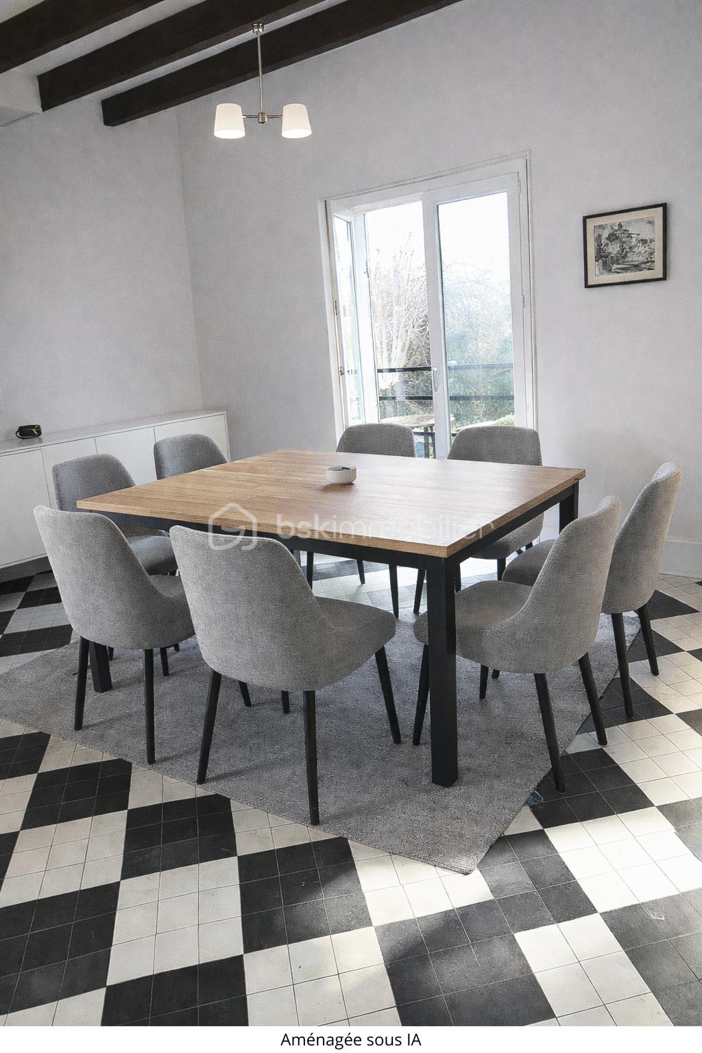 Maison de 65 m² - 3.png