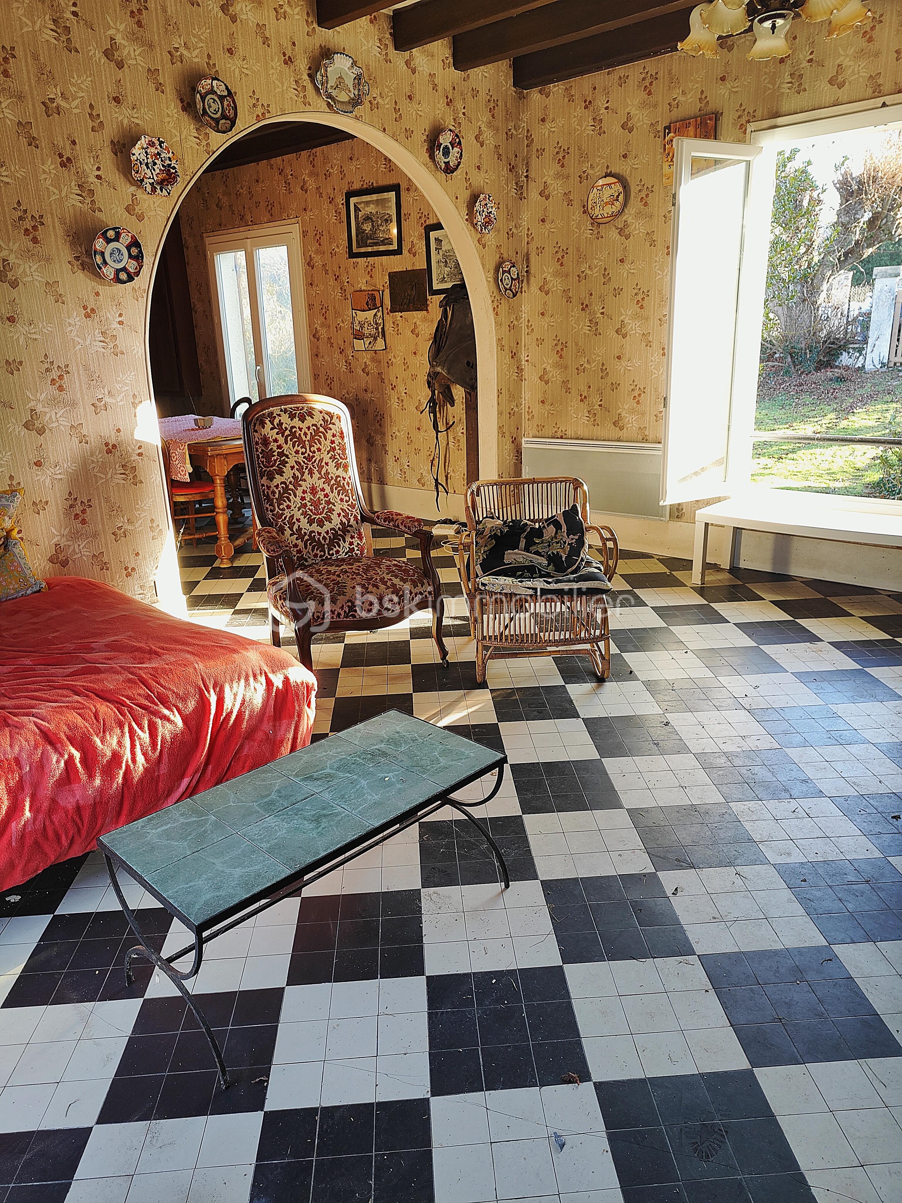 Maison de 65 m² - salon2.jpg